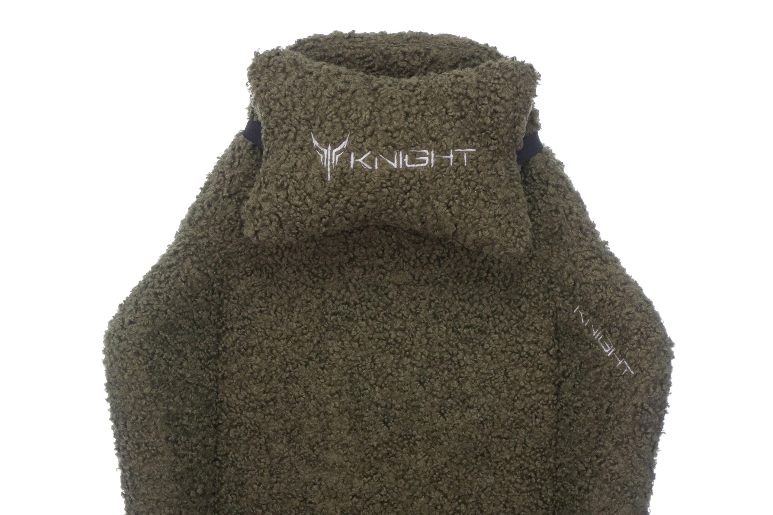 knight-T1-Khaki_08