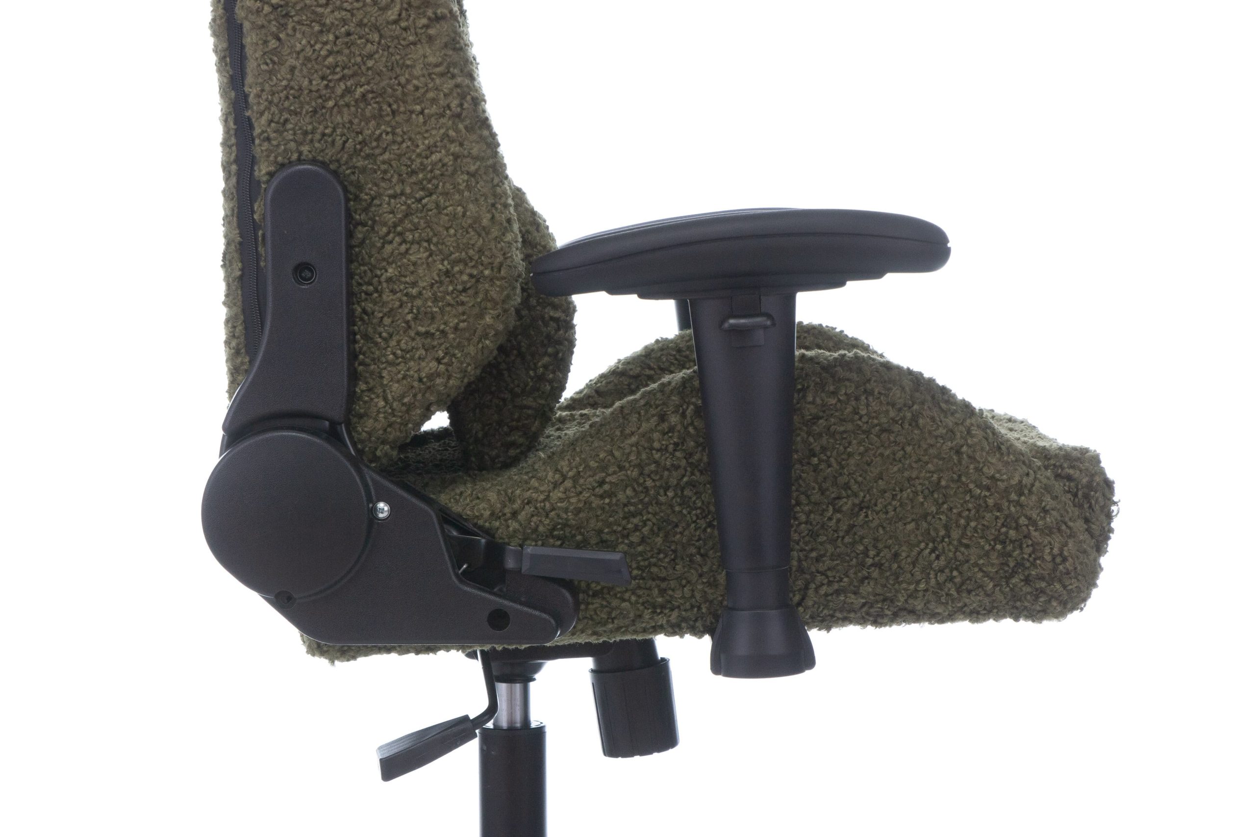 knight-T1-Khaki_12