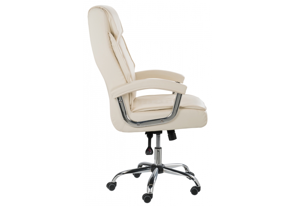 kompyuternoe_kreslo_darvin_cream_11496_1000_700_1_0_178648