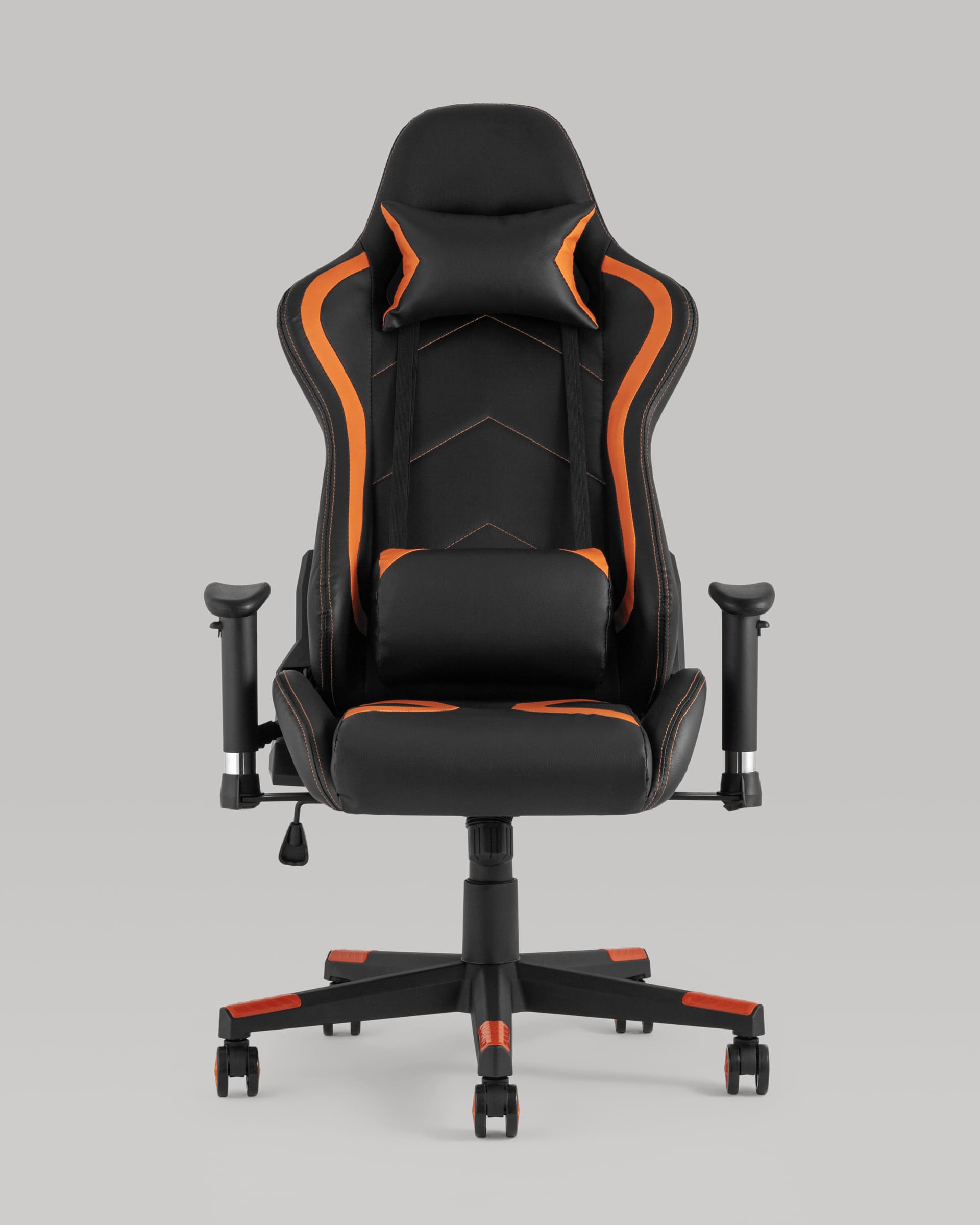 kreslo-igrovoe-topchairs-cayenne-oranzhevoe_Biege__6_