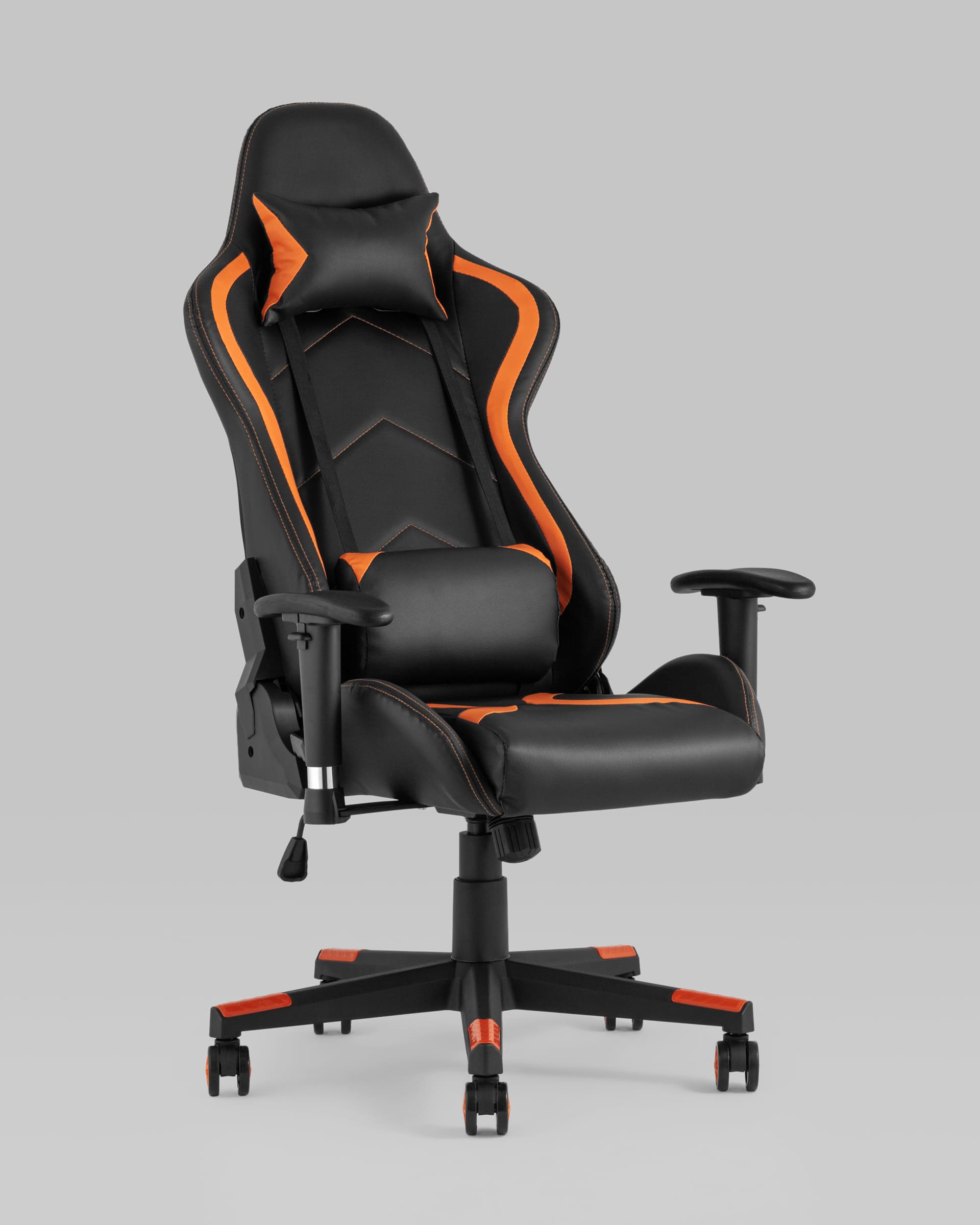 kreslo-igrovoe-topchairs-cayenne-oranzhevoe_Gray__2_