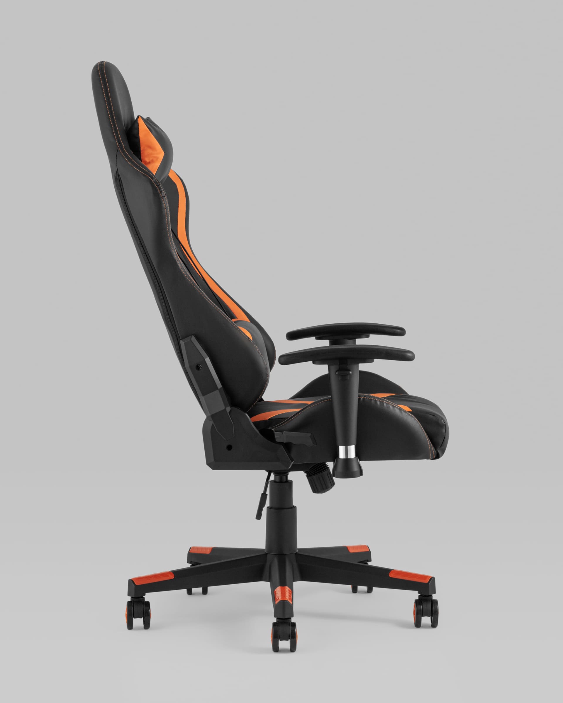 kreslo-igrovoe-topchairs-cayenne-oranzhevoe_Gray__3_