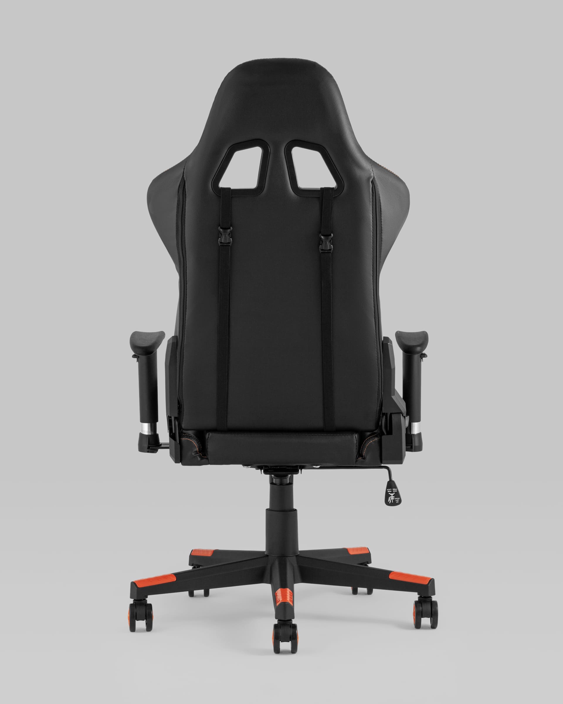 kreslo-igrovoe-topchairs-cayenne-oranzhevoe_Gray__4_