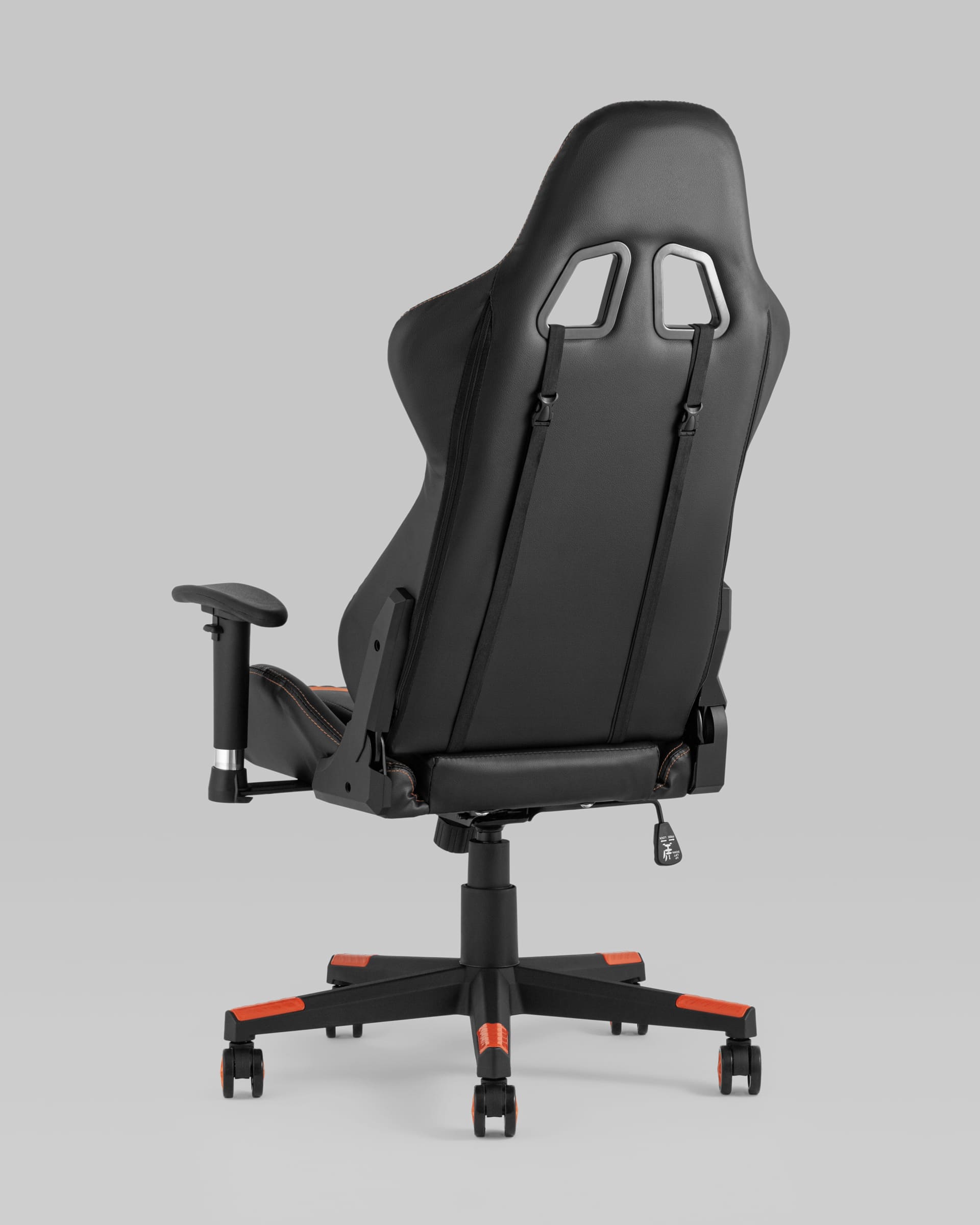 kreslo-igrovoe-topchairs-cayenne-oranzhevoe_Gray__5_