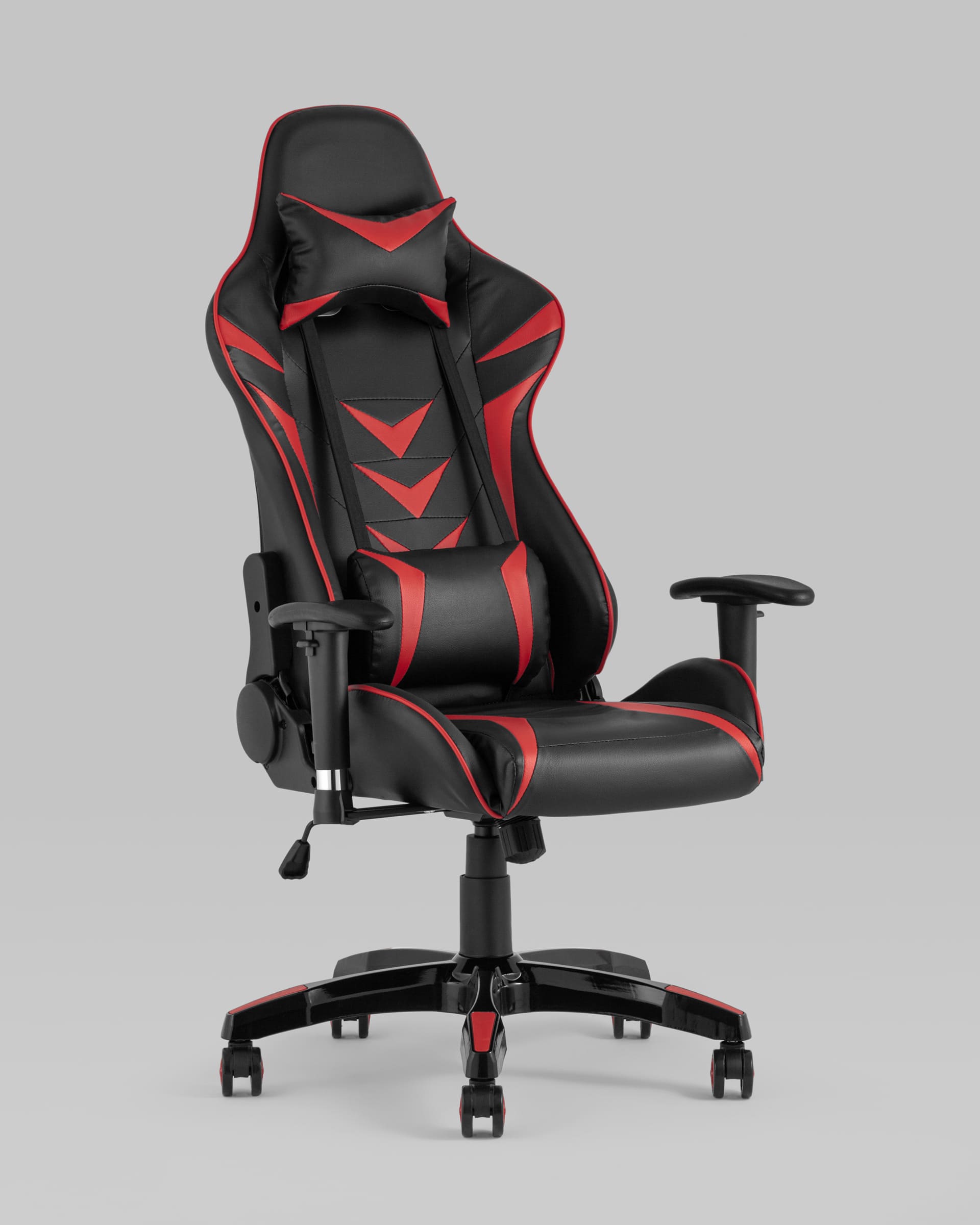 kreslo-sportivnoe-topchairs-corvette-krasnoe_Gray__2_