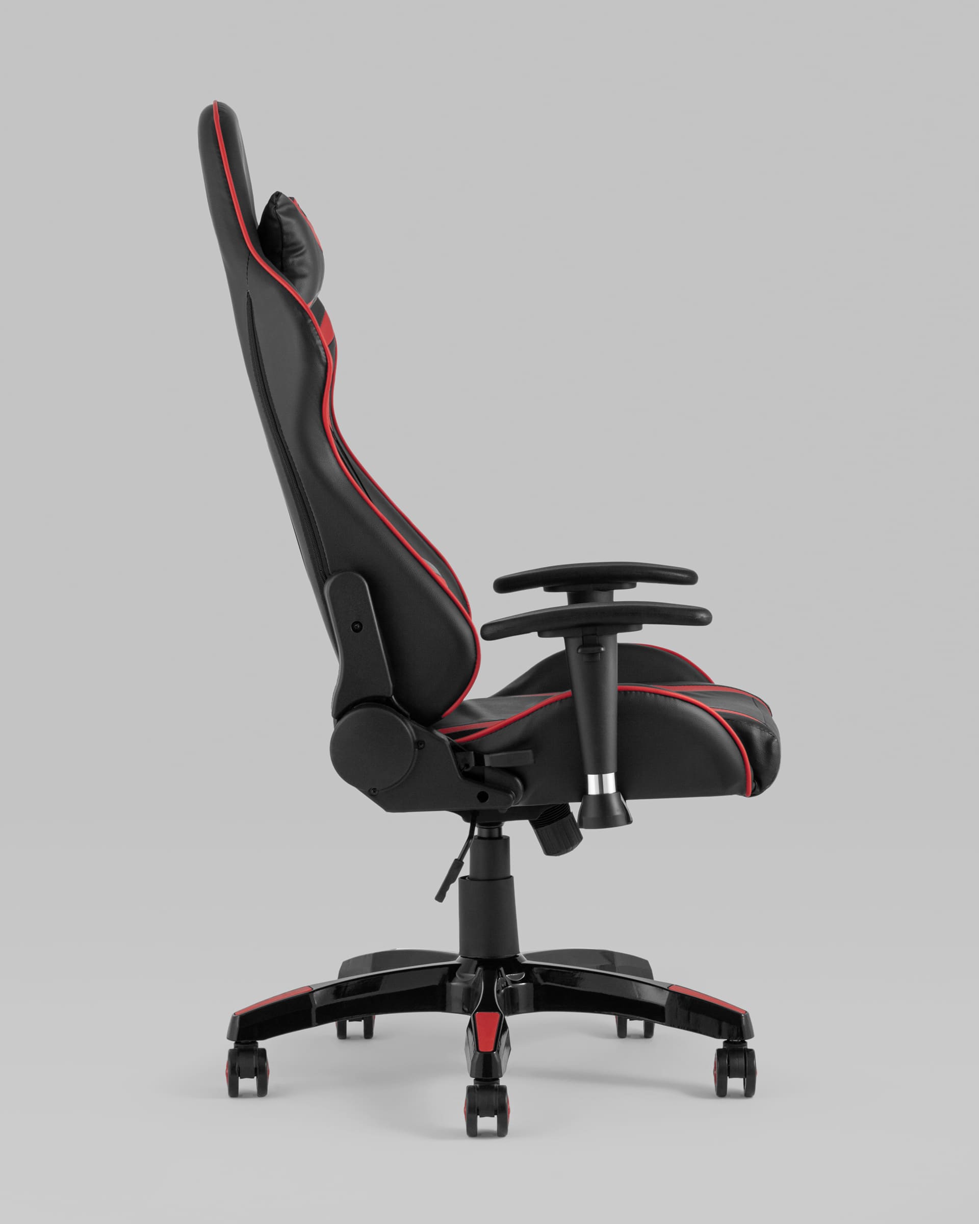 kreslo-sportivnoe-topchairs-corvette-krasnoe_Gray__3_