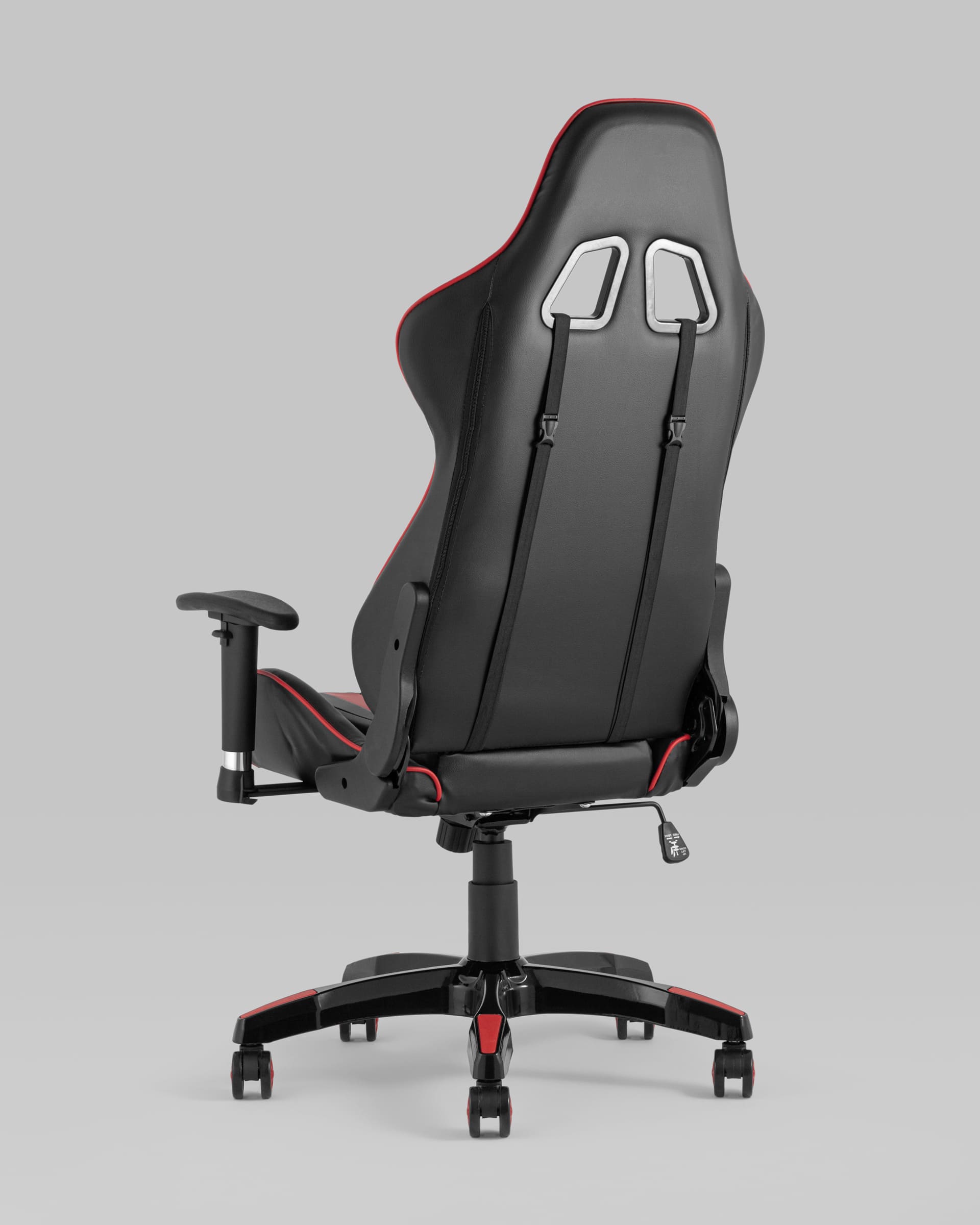 kreslo-sportivnoe-topchairs-corvette-krasnoe_Gray__5_