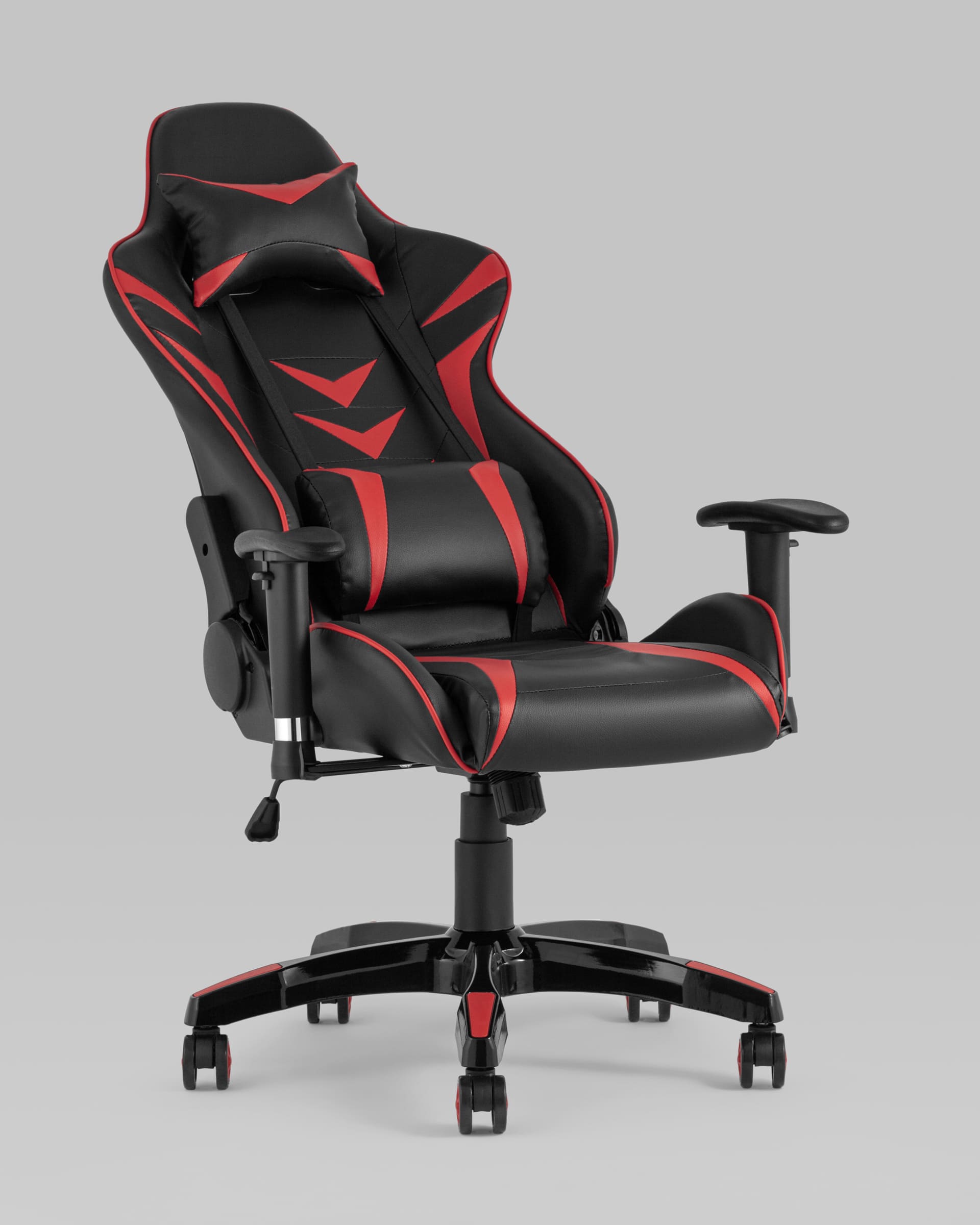 kreslo-sportivnoe-topchairs-corvette-krasnoe_Gray__7_