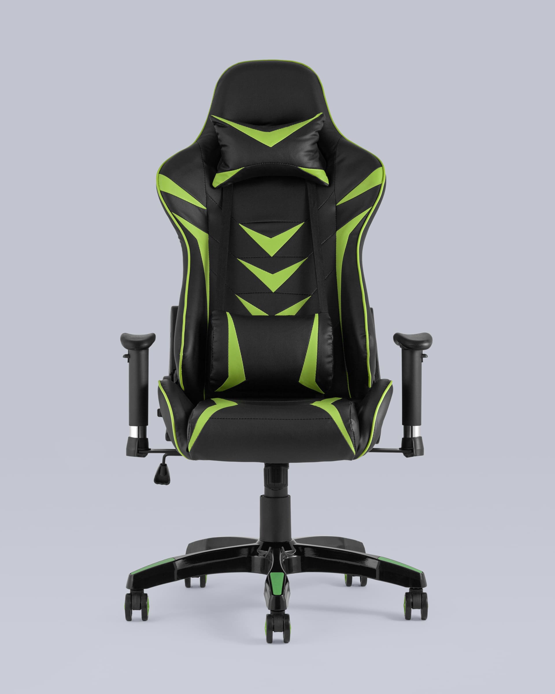 kreslo-sportivnoe-topchairs-corvette-zelenoe_Blue__5_