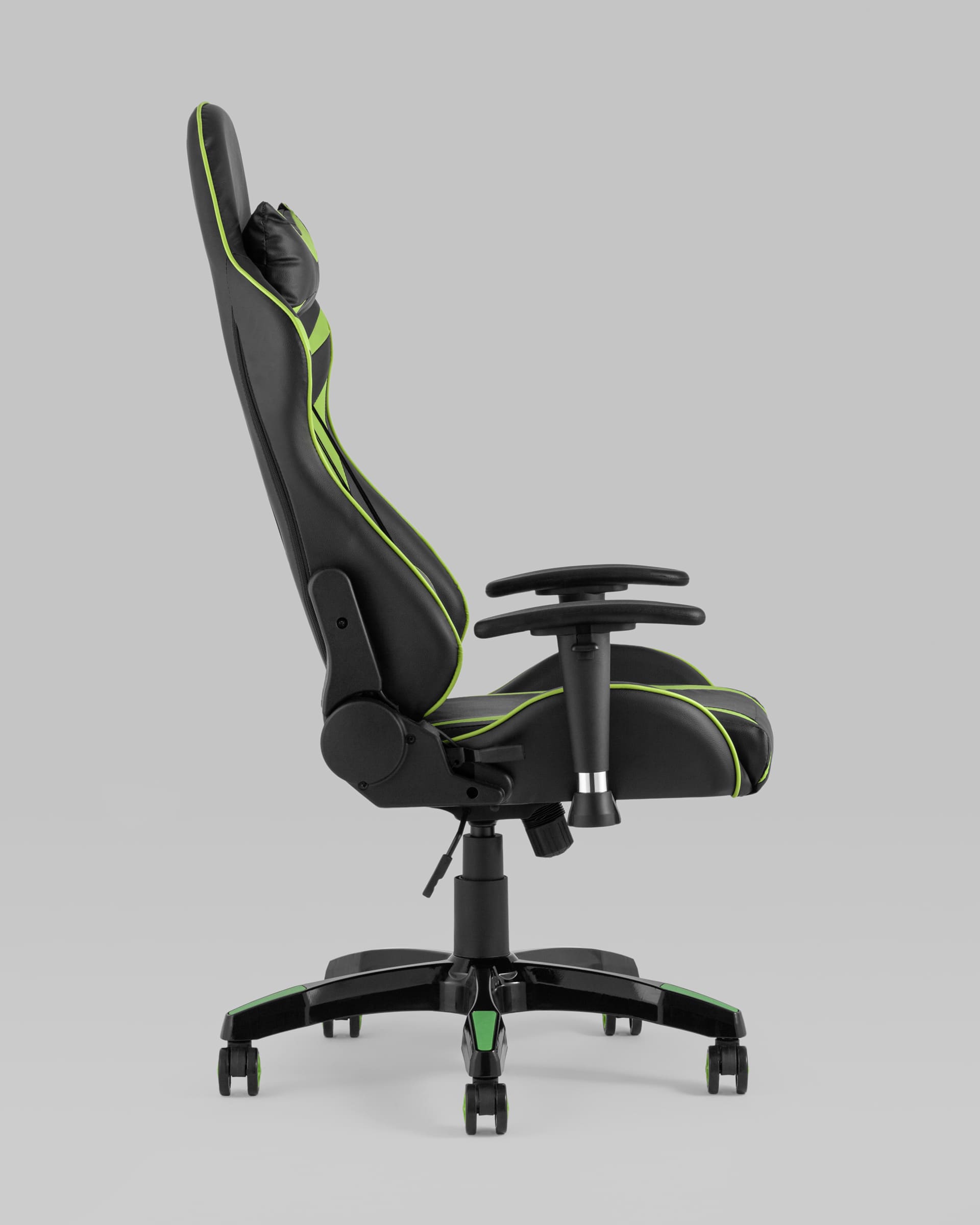 kreslo-sportivnoe-topchairs-corvette-zelenoe_Gray__3_