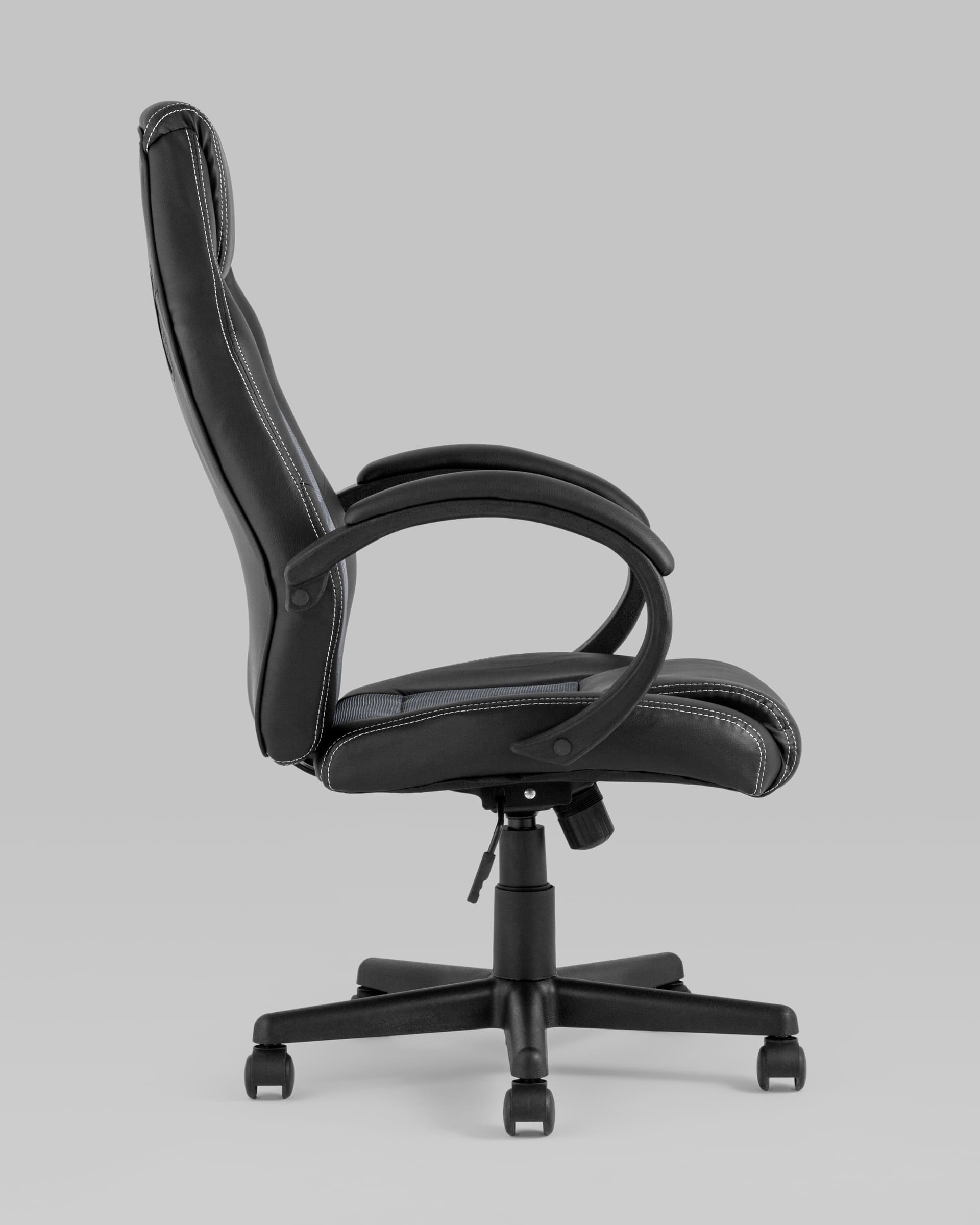 kreslo-sportivnoe-topchairs-renegade-seroe_Gray__3_