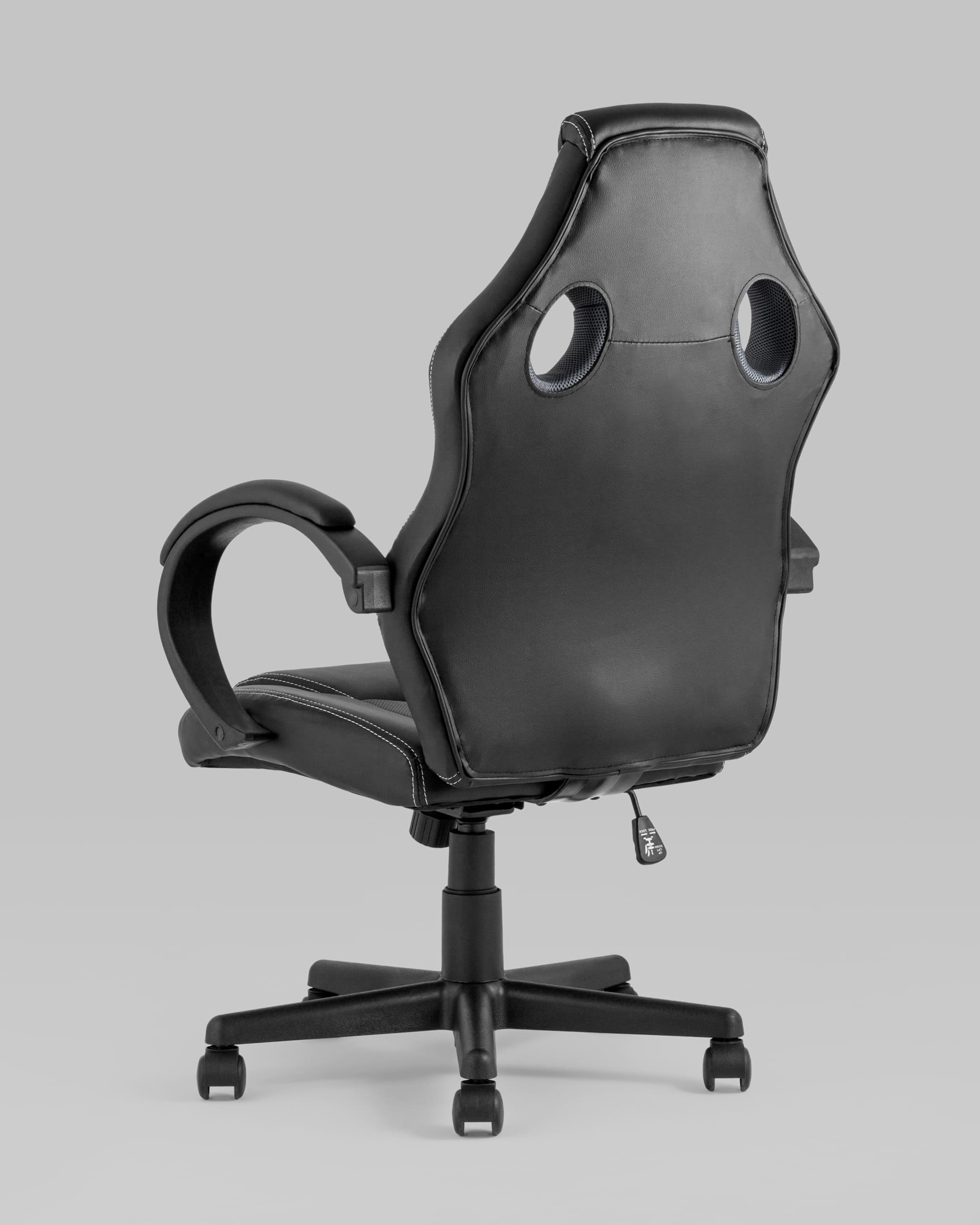 kreslo-sportivnoe-topchairs-renegade-seroe_Gray__5_