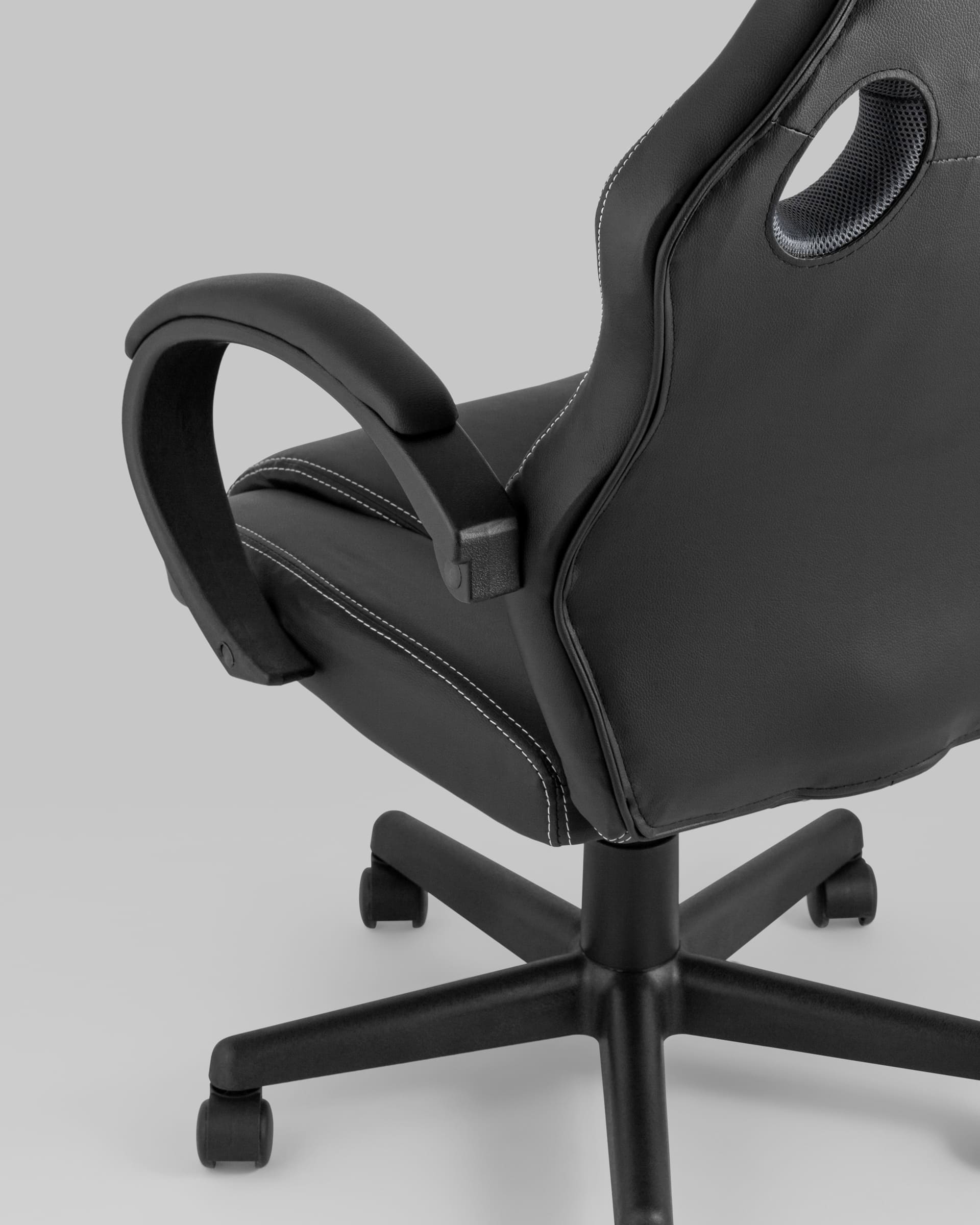kreslo-sportivnoe-topchairs-renegade-seroe_Gray__6_