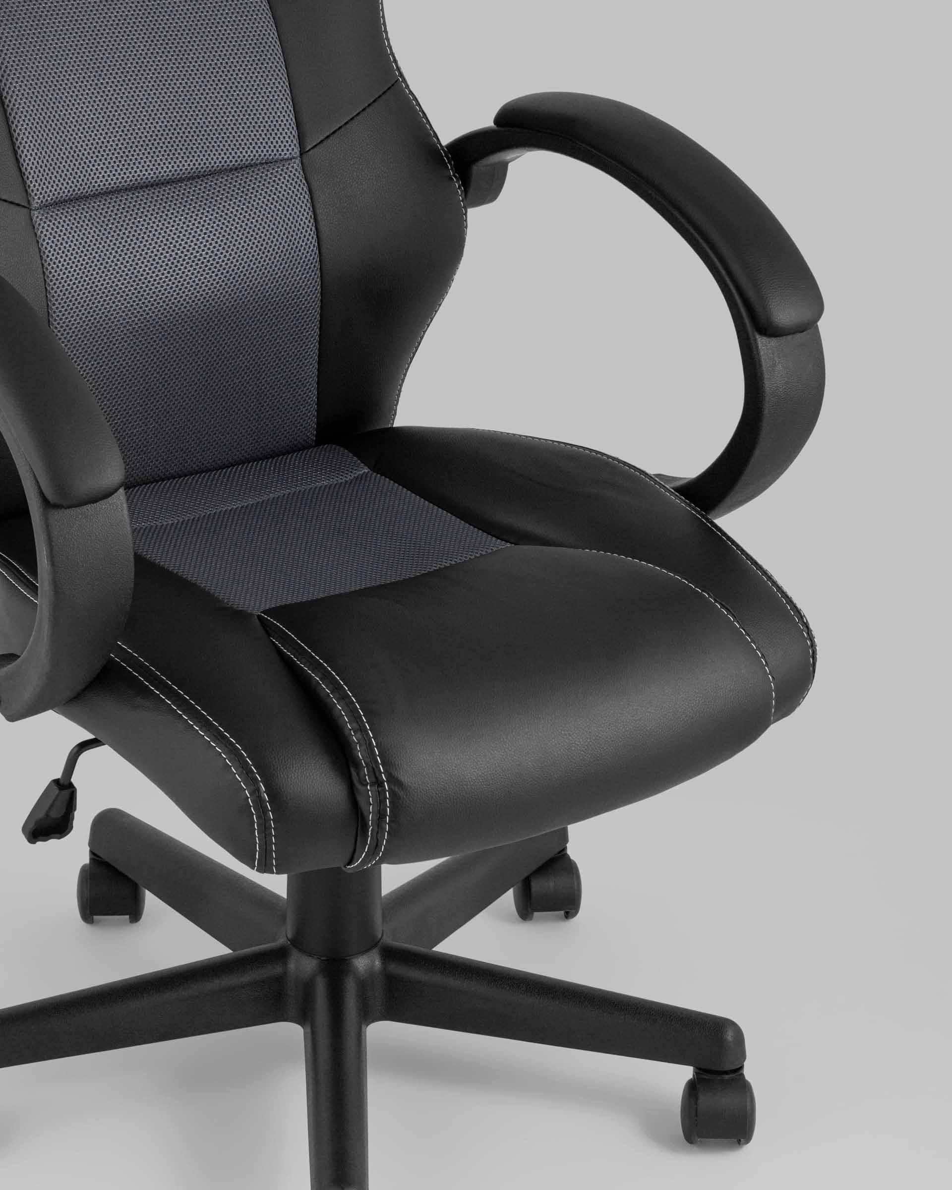 kreslo-sportivnoe-topchairs-renegade-seroe_Gray__7_