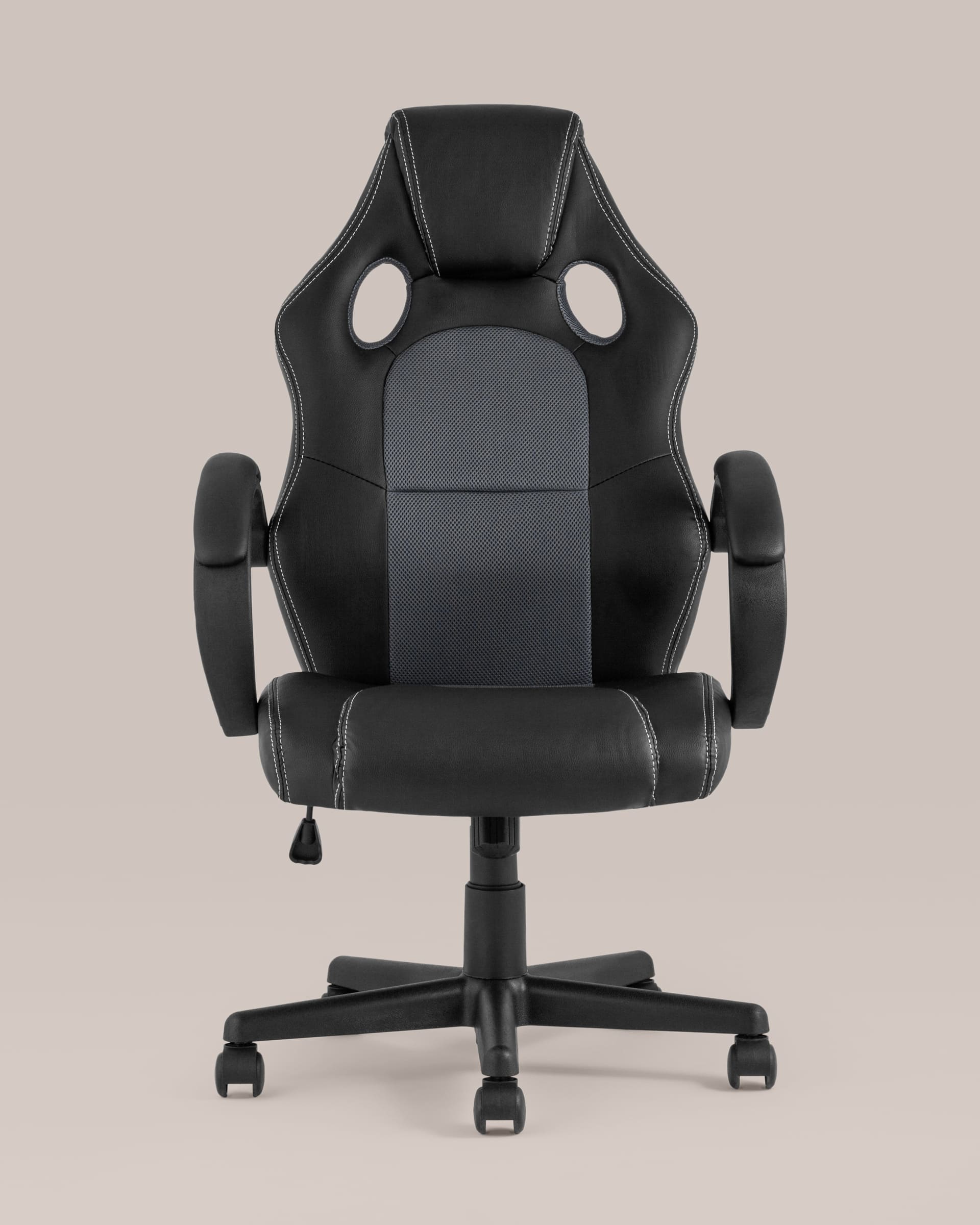 kreslo-sportivnoe-topchairs-renegade-seroe_Peach__6_