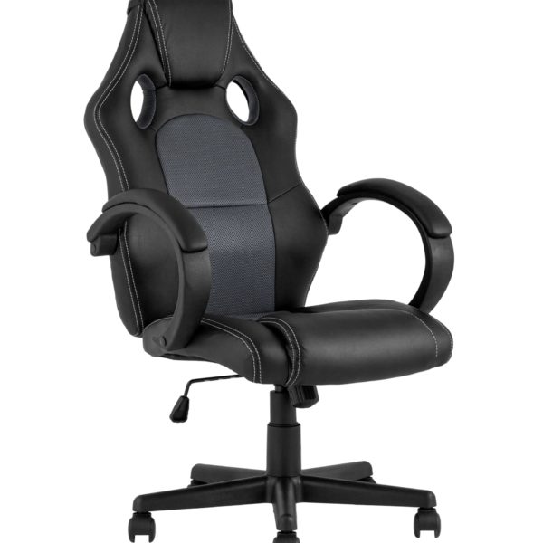 Игровое кресло компьютерное TopChairs Renegade