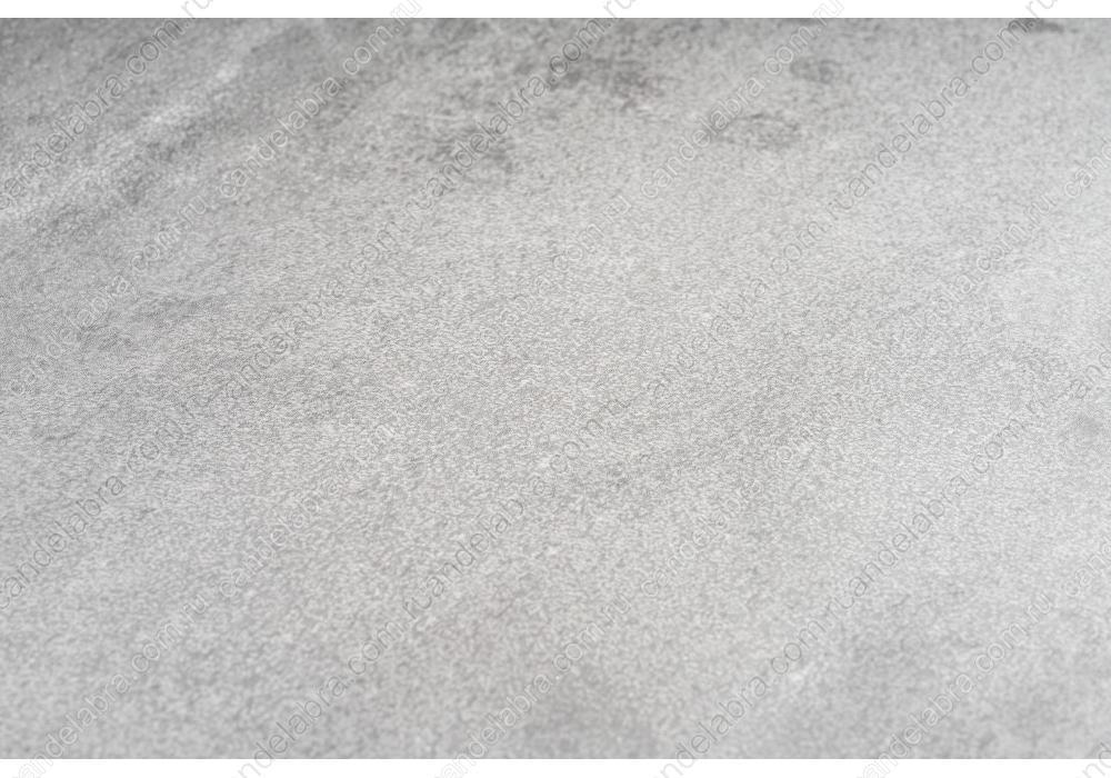 stol_triniti_loft_140_25_mm_belyy_matovyy_beton_460312_1000_700_1_1_194473