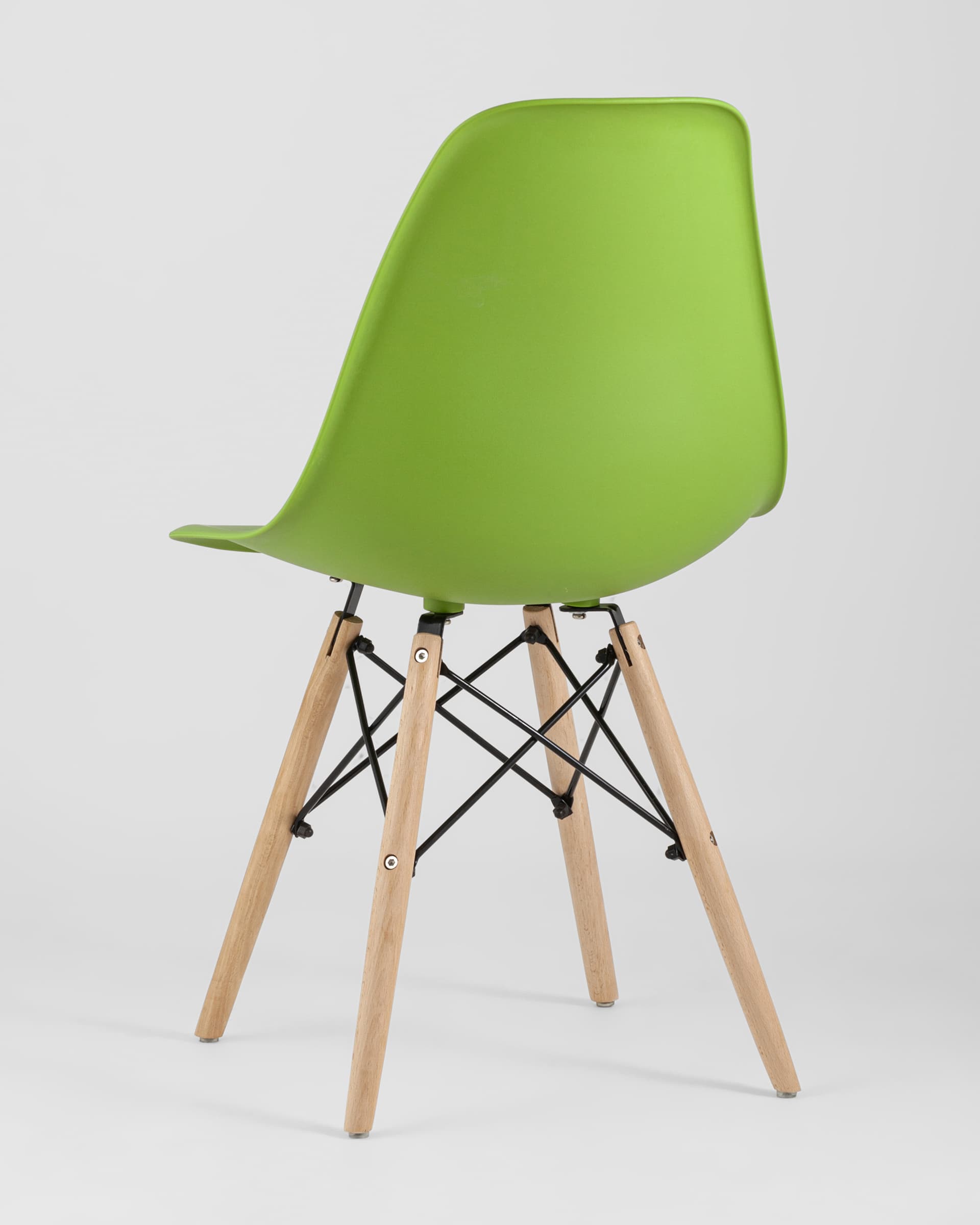 stul-eames-style-dsw-zelenyj_Gray__5_