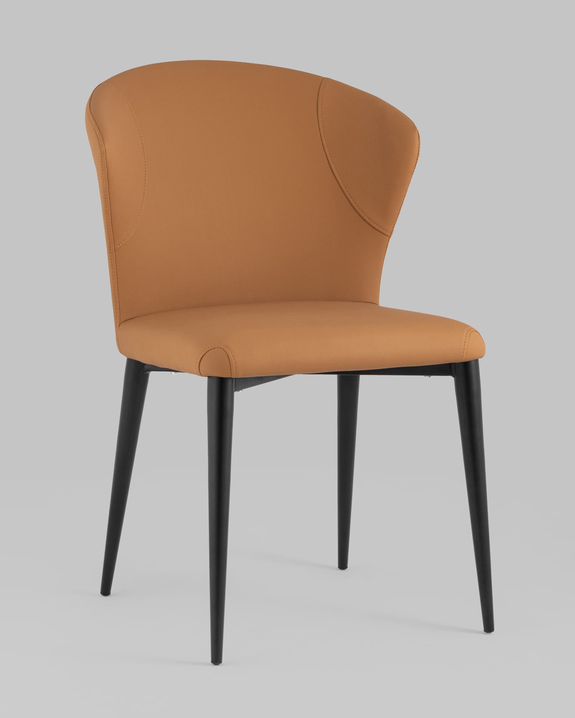 stul-ehnigma-ehkokozha-ohra_Gray__2_