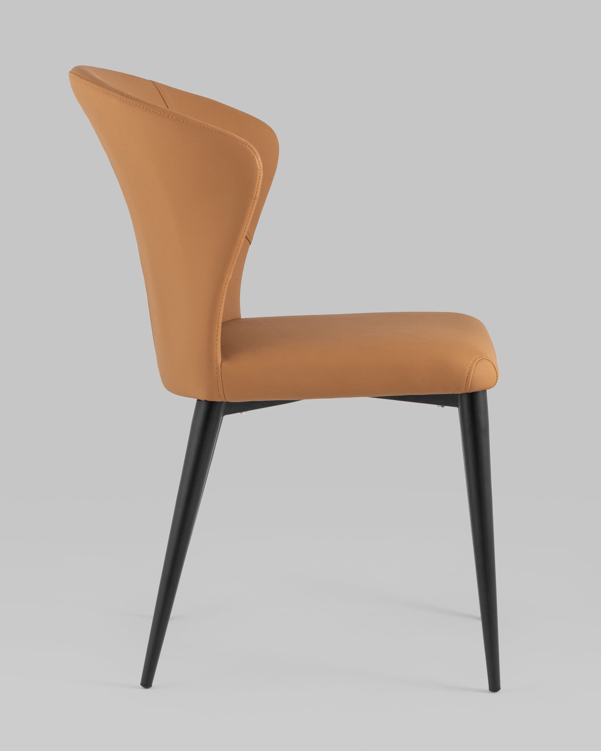 stul-ehnigma-ehkokozha-ohra_Gray__3_