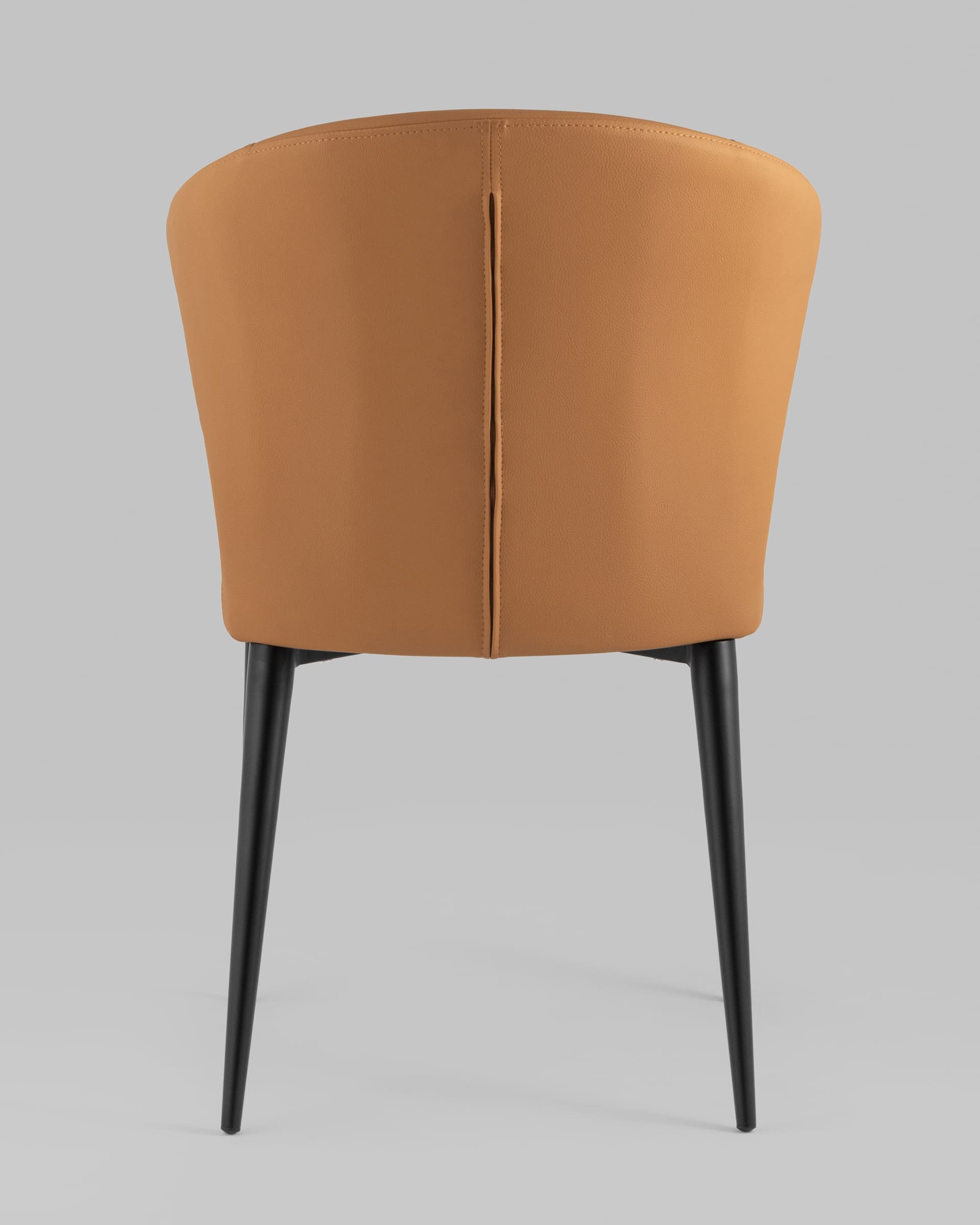 stul-ehnigma-ehkokozha-ohra_Gray__4_