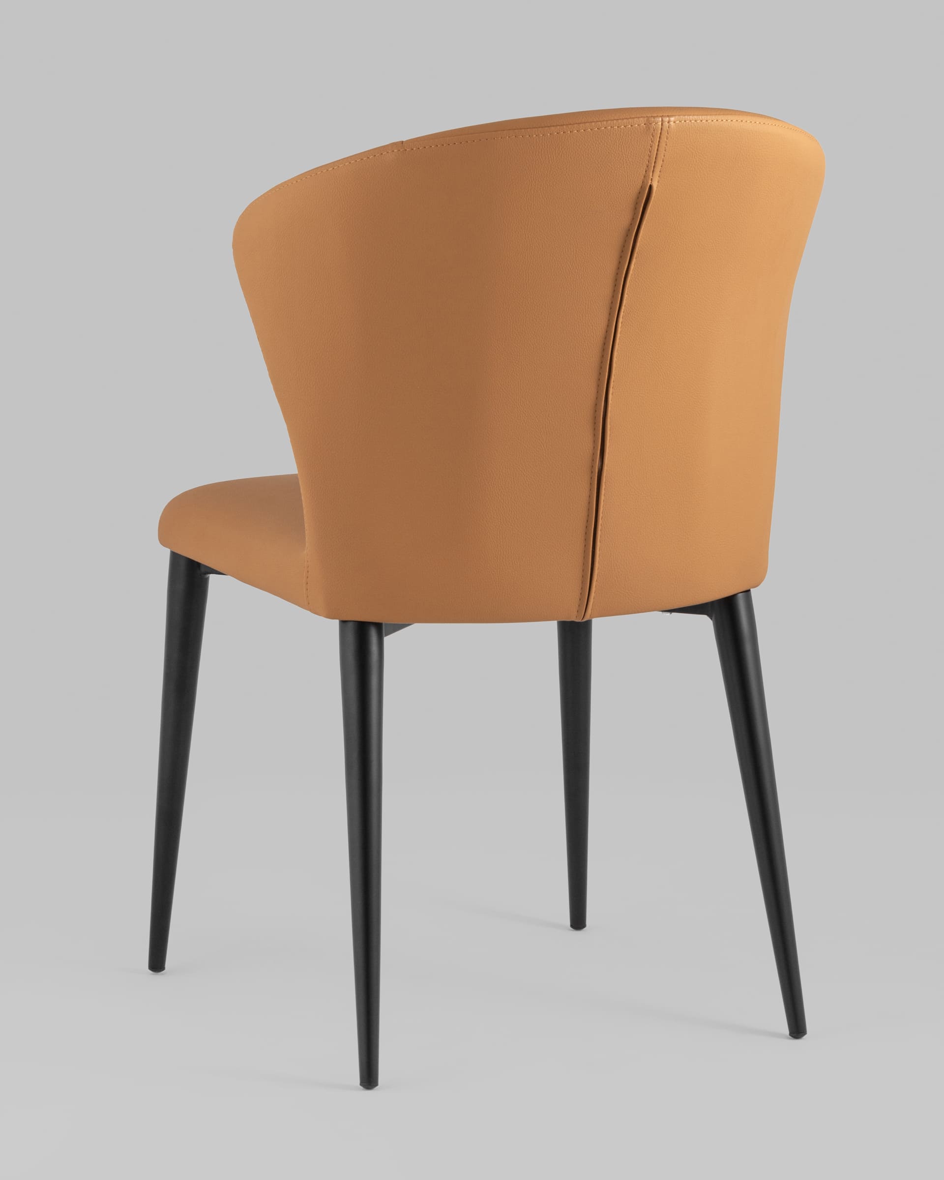 stul-ehnigma-ehkokozha-ohra_Gray__5_