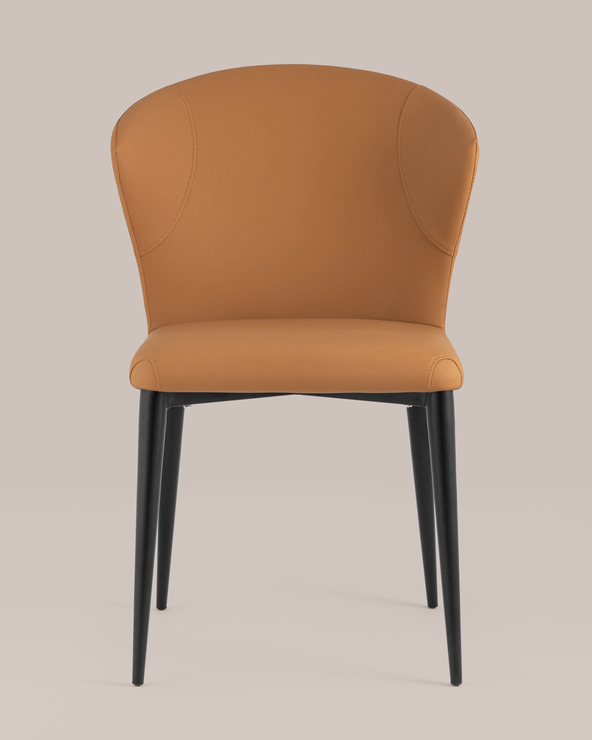 stul-ehnigma-ehkokozha-ohra_Peach__1_