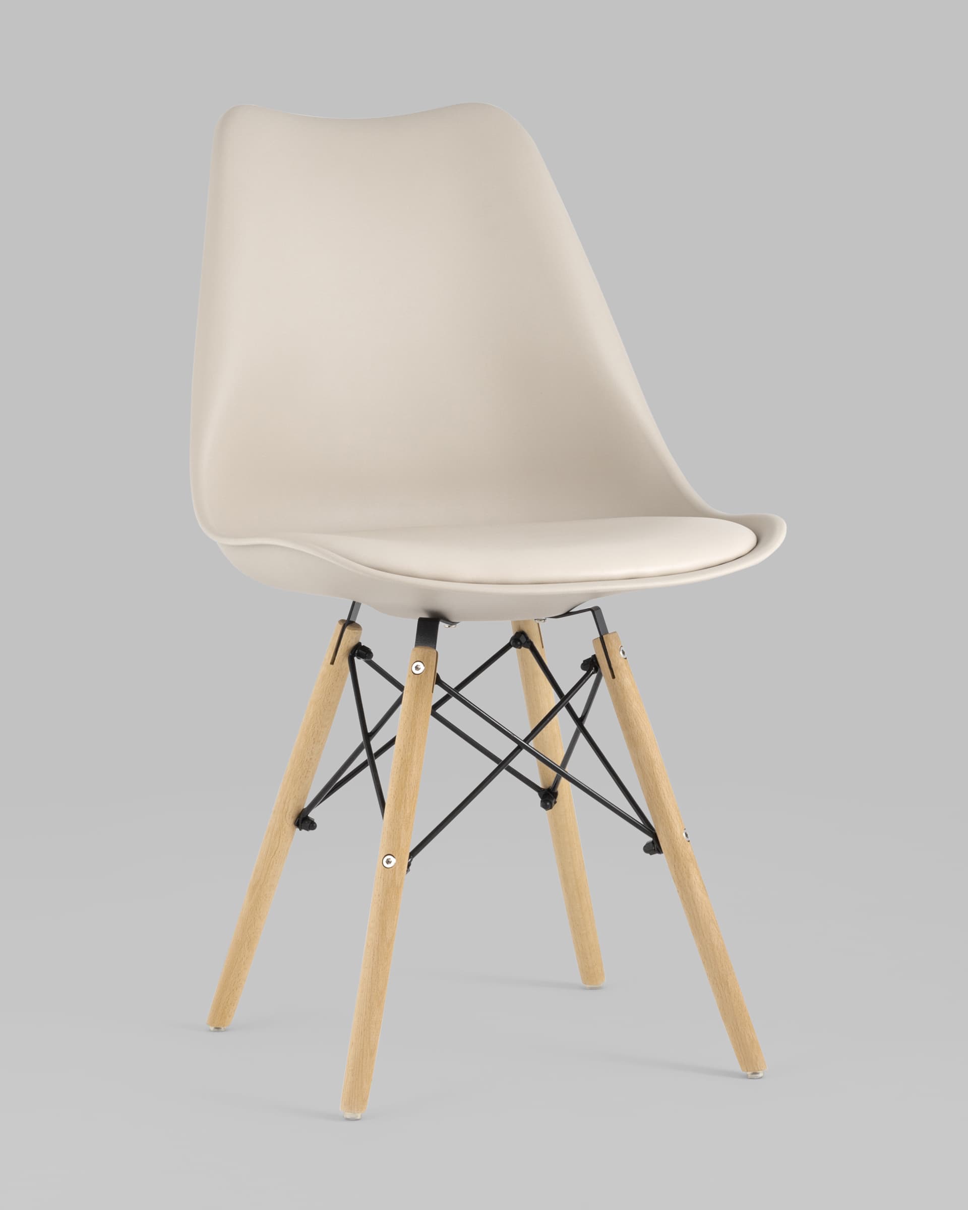 stul-freames-bezhevyj_Gray__2_