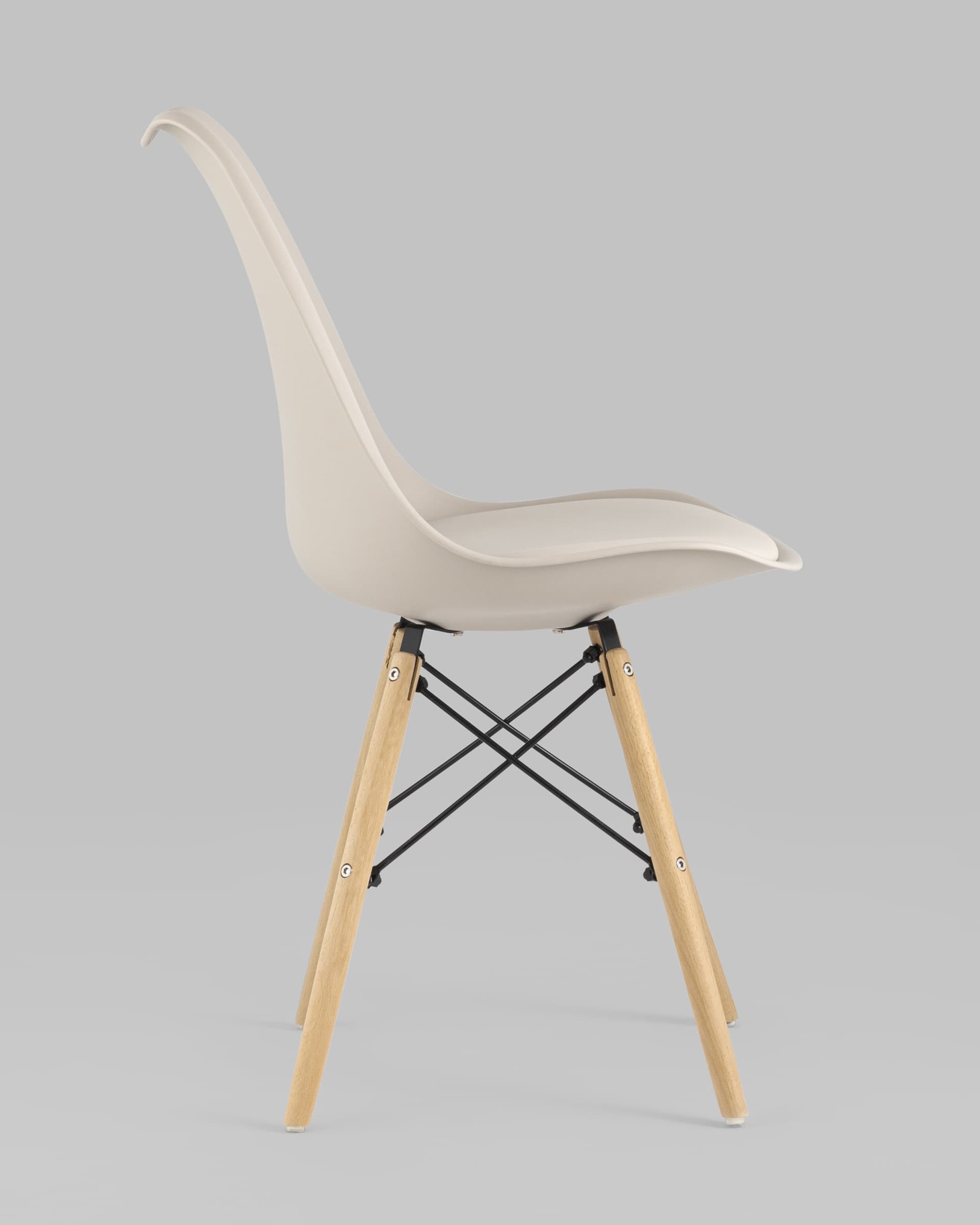stul-freames-bezhevyj_Gray__3_