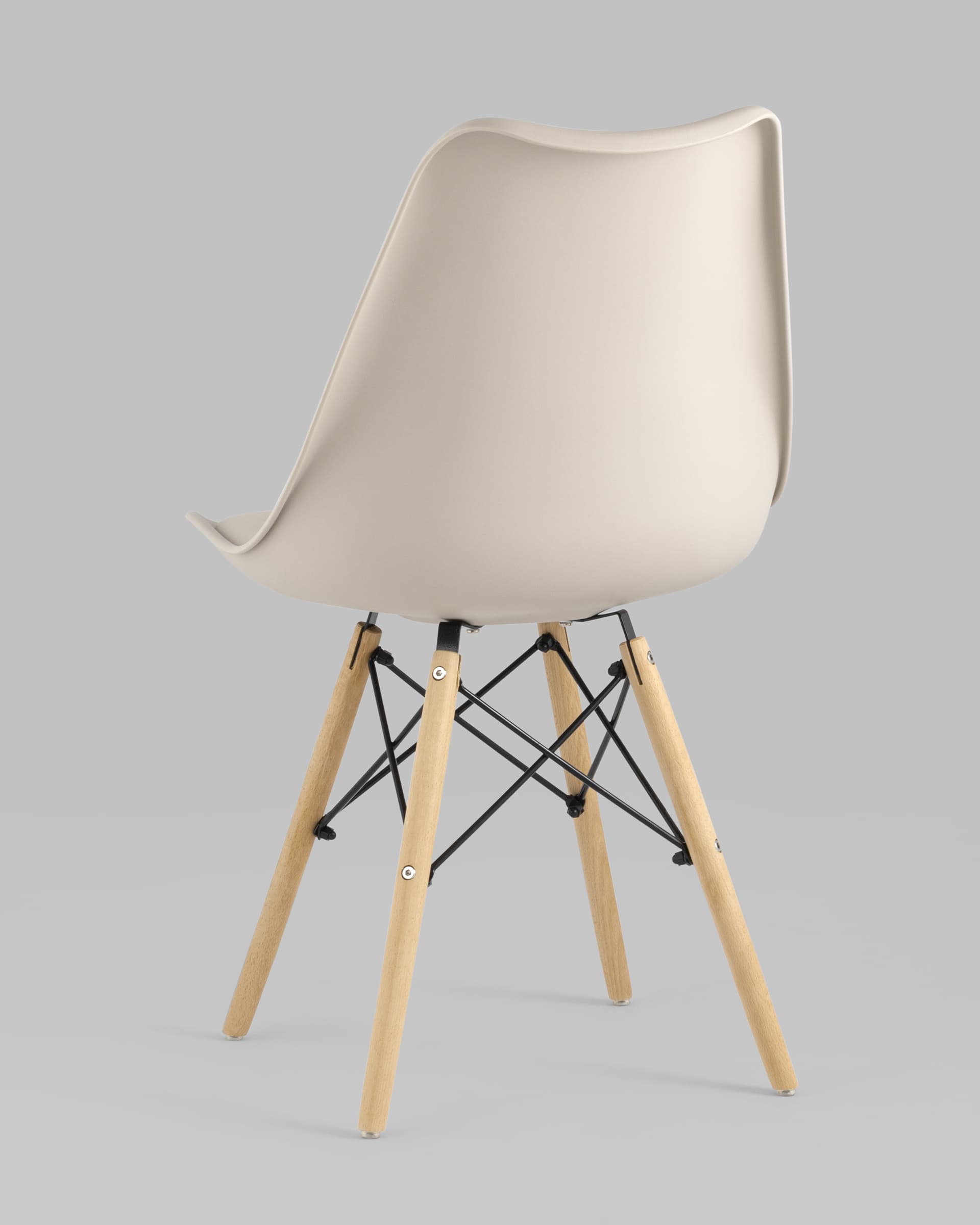 stul-freames-bezhevyj_Gray__5_