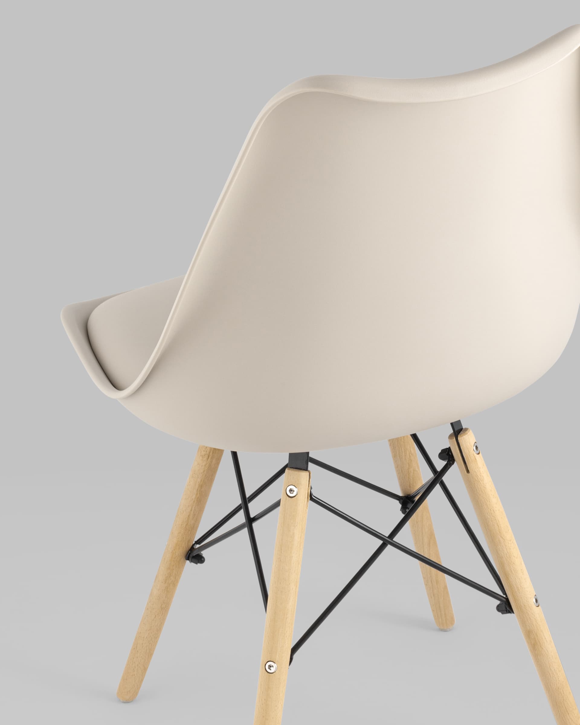 stul-freames-bezhevyj_Gray__6_