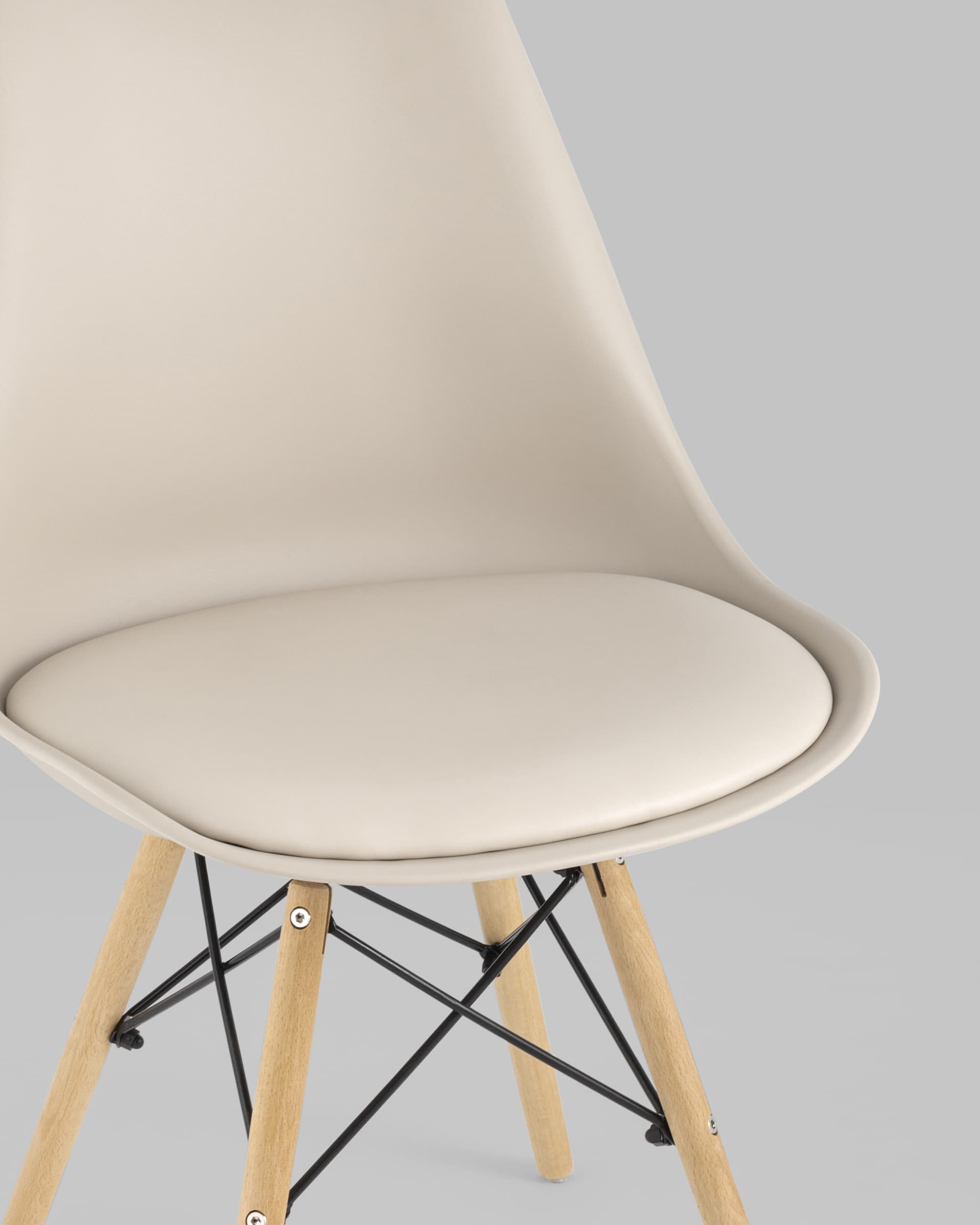 stul-freames-bezhevyj_Gray__7_