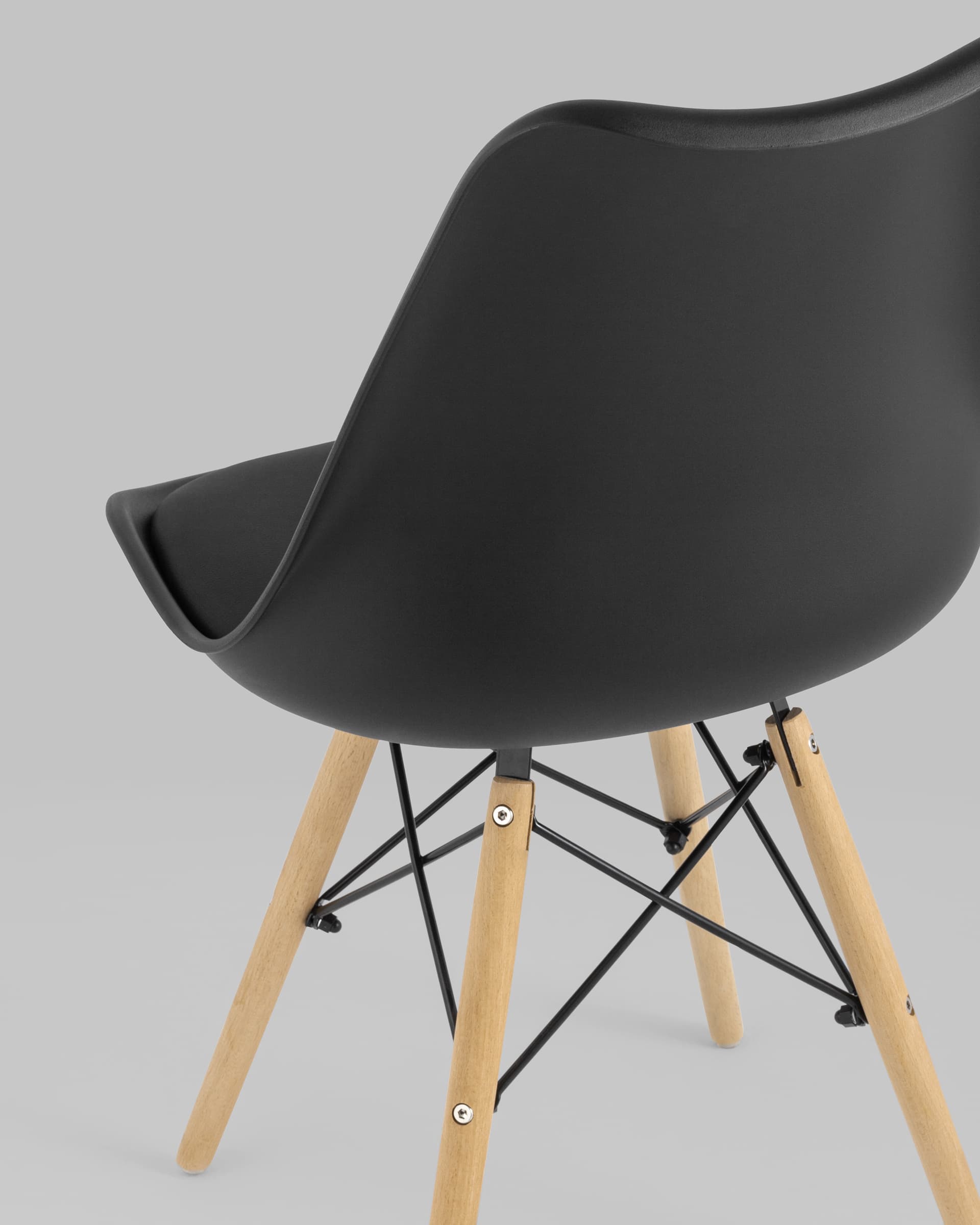 stul-freames-chernyj_Gray__6_