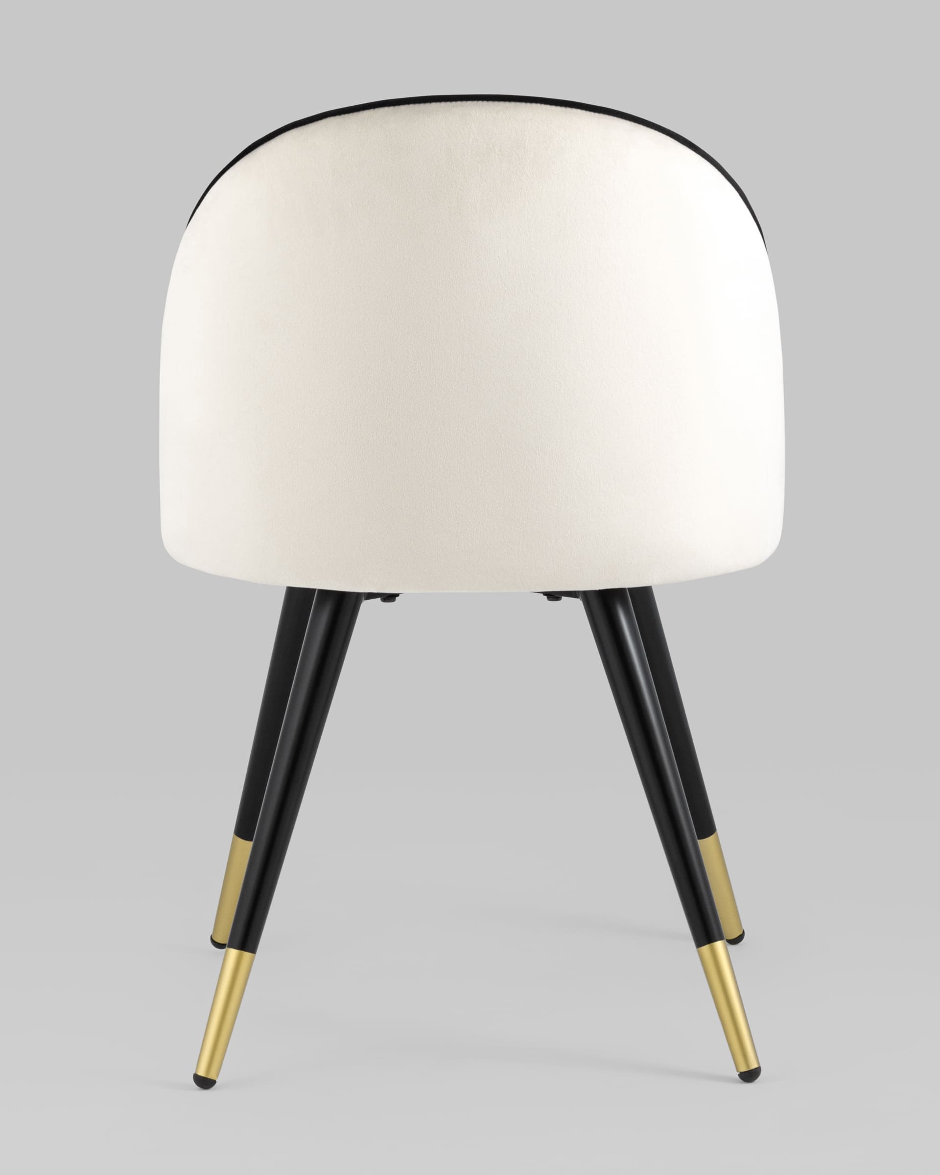 stul-gabi-lux-velyur-bezhevyj_Gray__4_