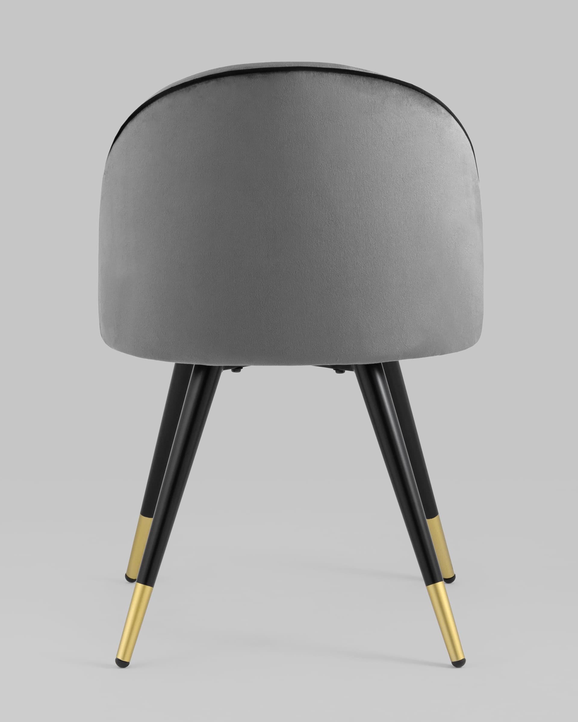 stul-gabi-lux-velyur-seryj_Gray__4_
