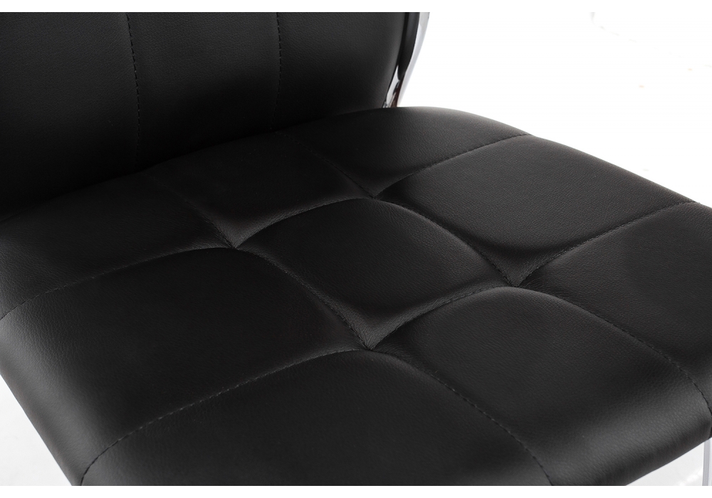 stul_farini_chernyy_1520_1000_700_1_0_162987