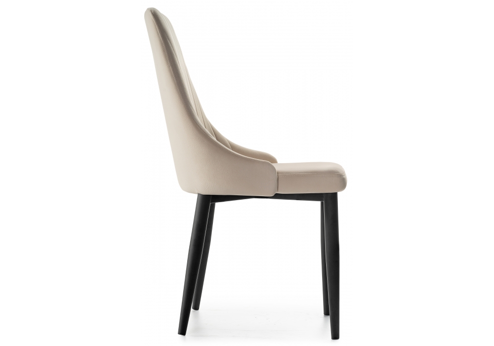 stul_na_metallokarkase_kora_beige_black_15099_1000_700_1_0_186455
