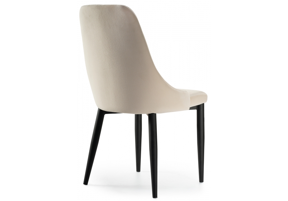 stul_na_metallokarkase_kora_beige_black_15099_1000_700_1_0_186456