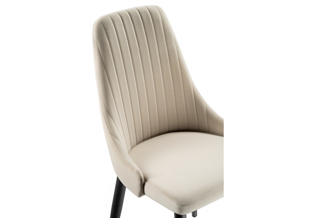 stul_na_metallokarkase_kora_beige_black_15099_1000_700_1_0_186457