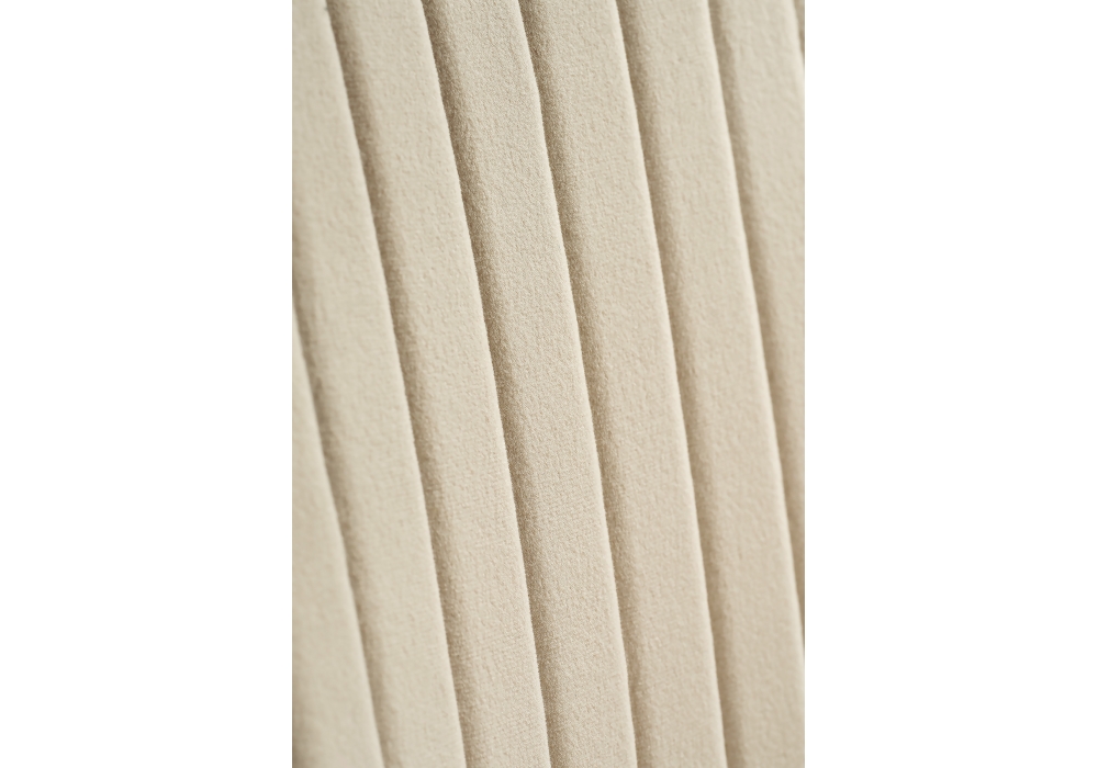 stul_na_metallokarkase_kora_beige_black_15099_1000_700_1_0_186459