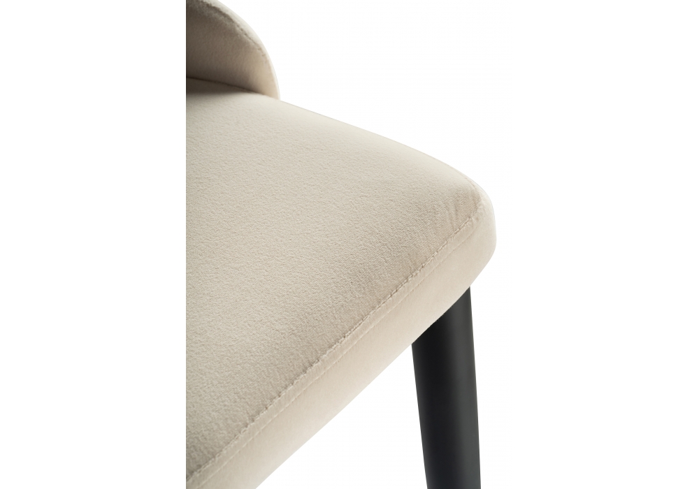 stul_na_metallokarkase_kora_beige_black_15099_1000_700_1_0_186460