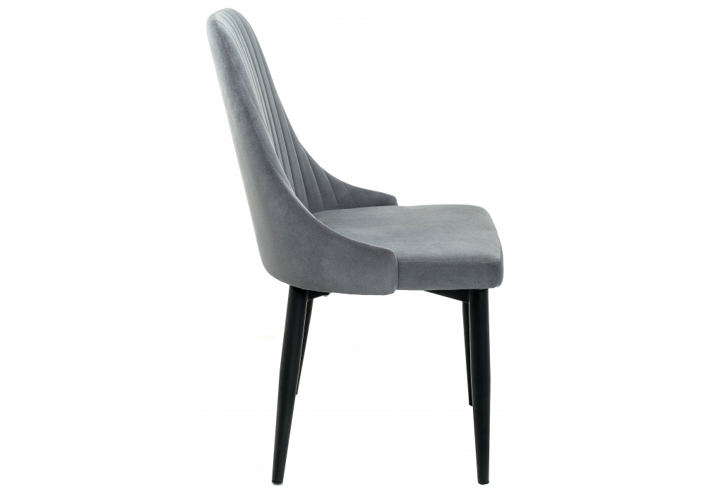 stul_na_metallokarkase_kora_gray_black_15097_1000_700_1_0_186477