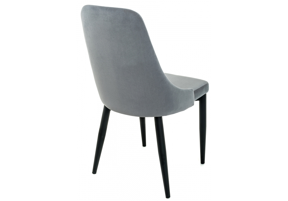 stul_na_metallokarkase_kora_gray_black_15097_1000_700_1_0_186478