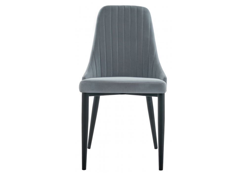 stul_na_metallokarkase_kora_gray_black_15097_1000_700_1_0_186479