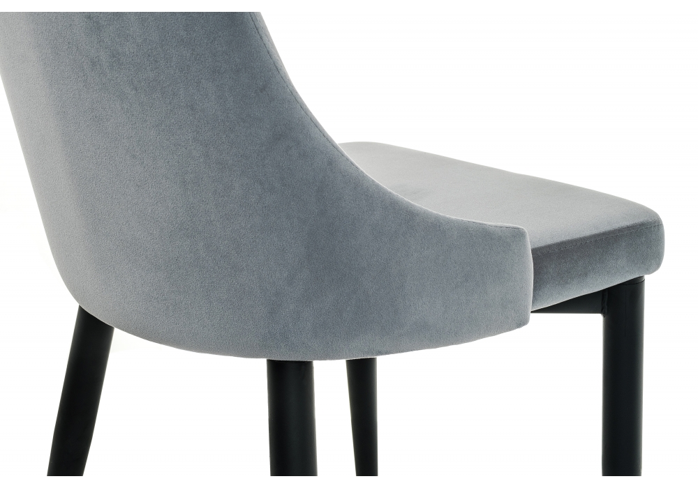 stul_na_metallokarkase_kora_gray_black_15097_1000_700_1_0_186480