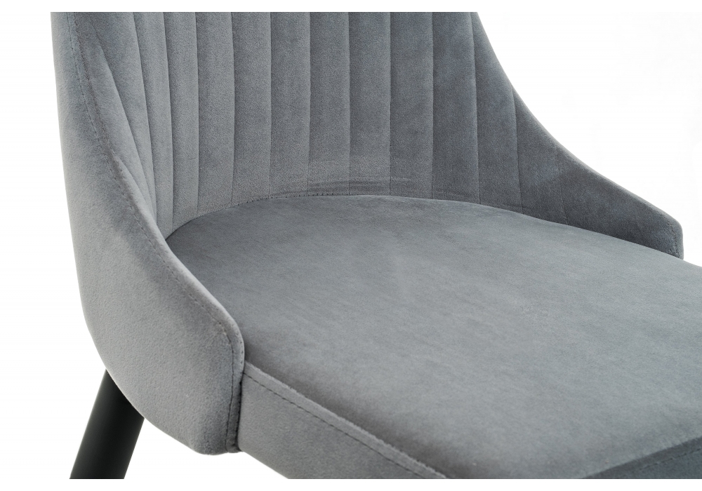 stul_na_metallokarkase_kora_gray_black_15097_1000_700_1_0_186481