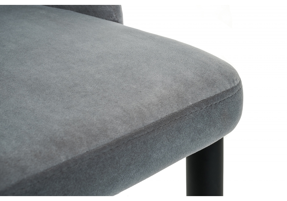 stul_na_metallokarkase_kora_gray_black_15097_1000_700_1_0_186483