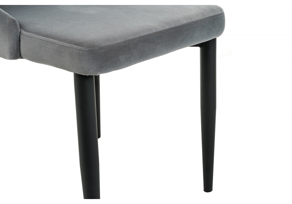 stul_na_metallokarkase_kora_gray_black_15097_1000_700_1_0_186484