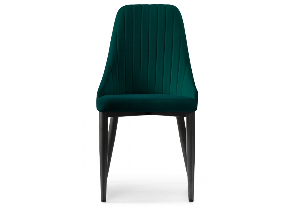 stul_na_metallokarkase_kora_green_black_15096_1000_700_1_0_186624