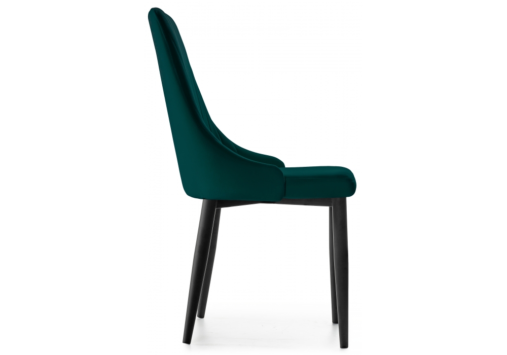 stul_na_metallokarkase_kora_green_black_15096_1000_700_1_0_186625
